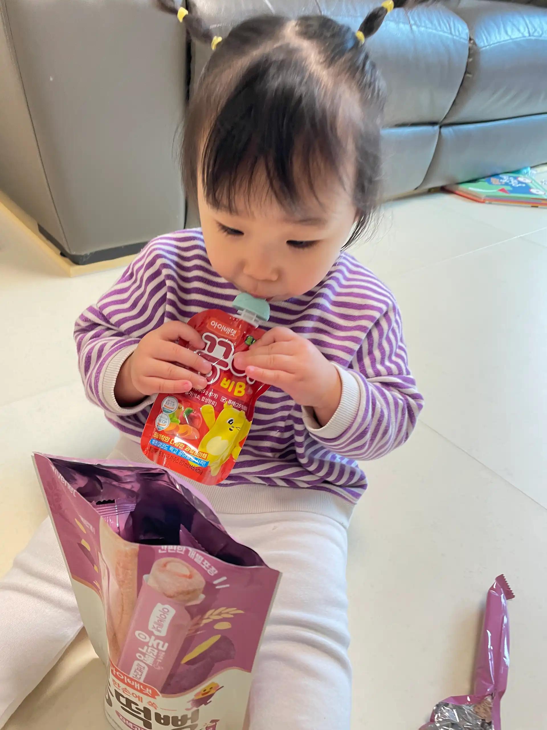 크루톡 이미지