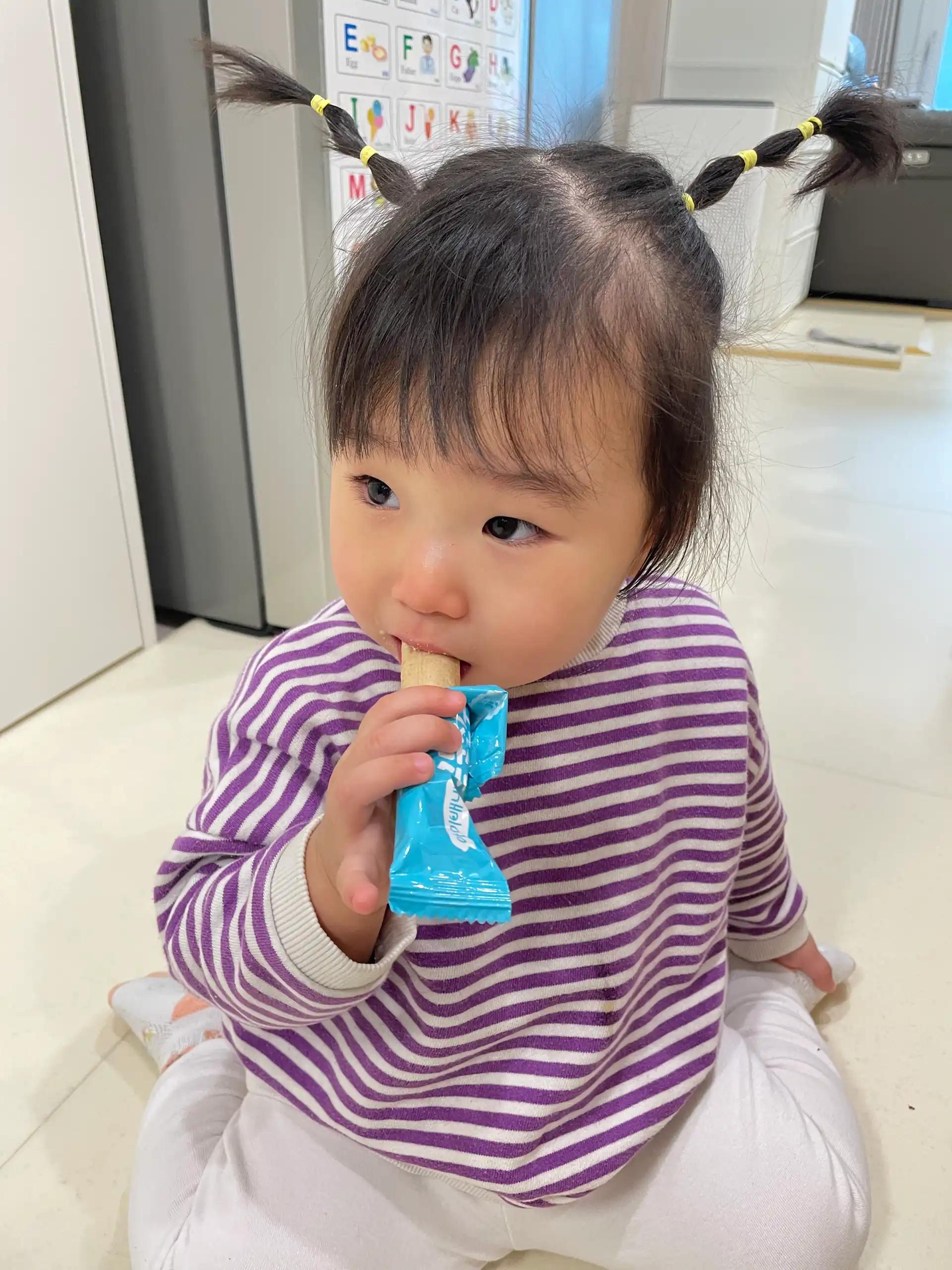 크루톡 이미지