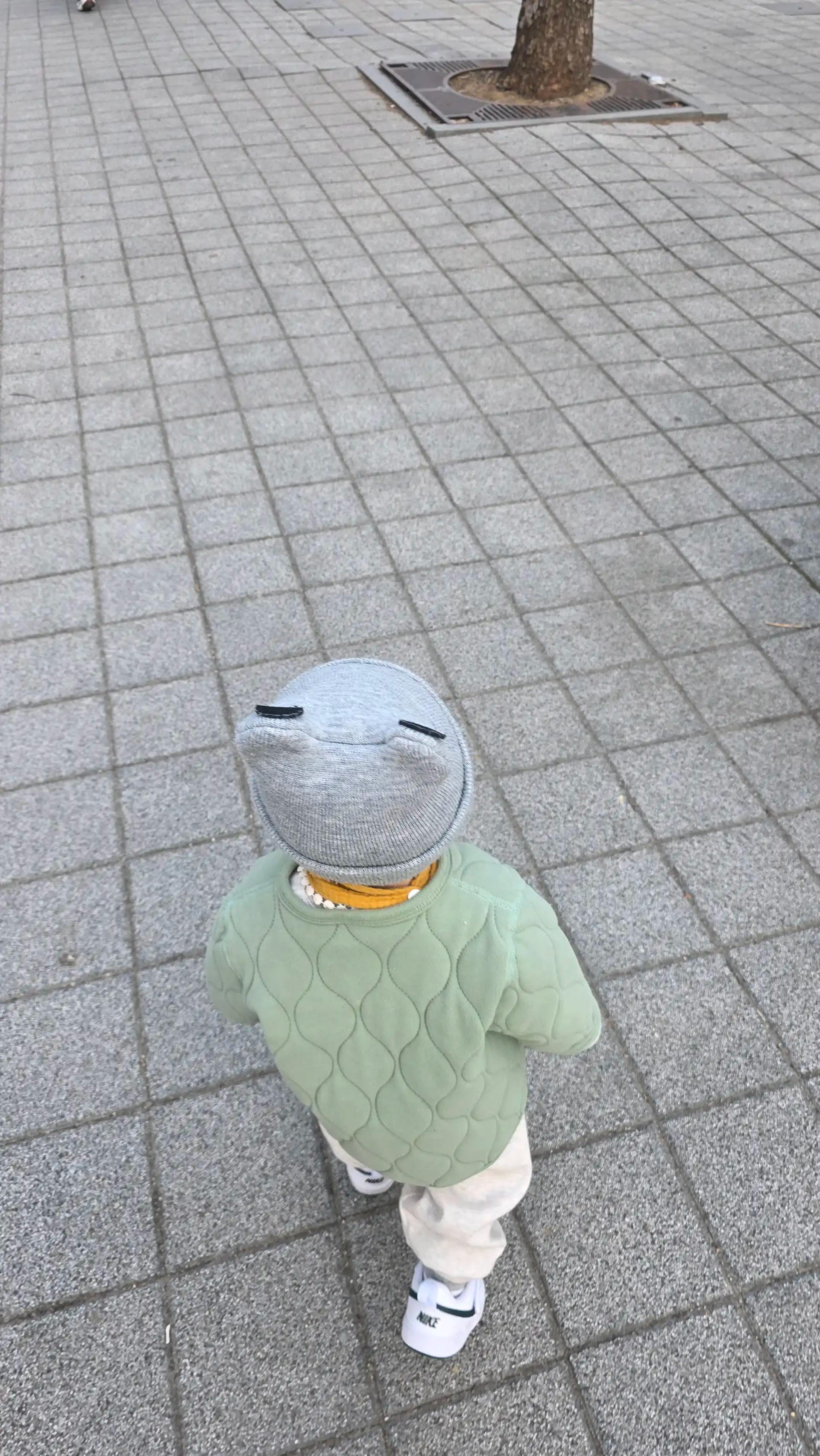 크루톡 이미지 1