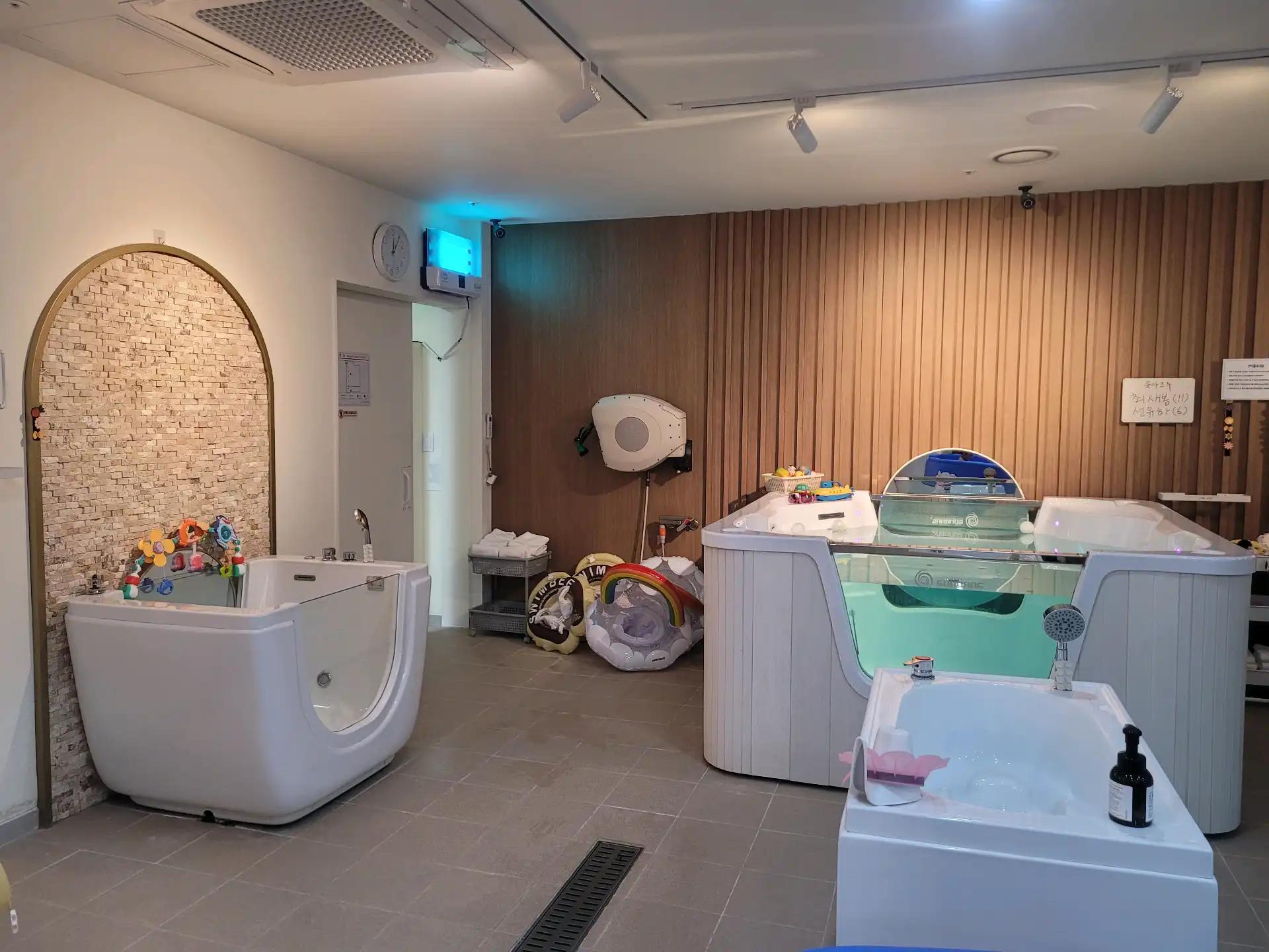 크루톡 이미지