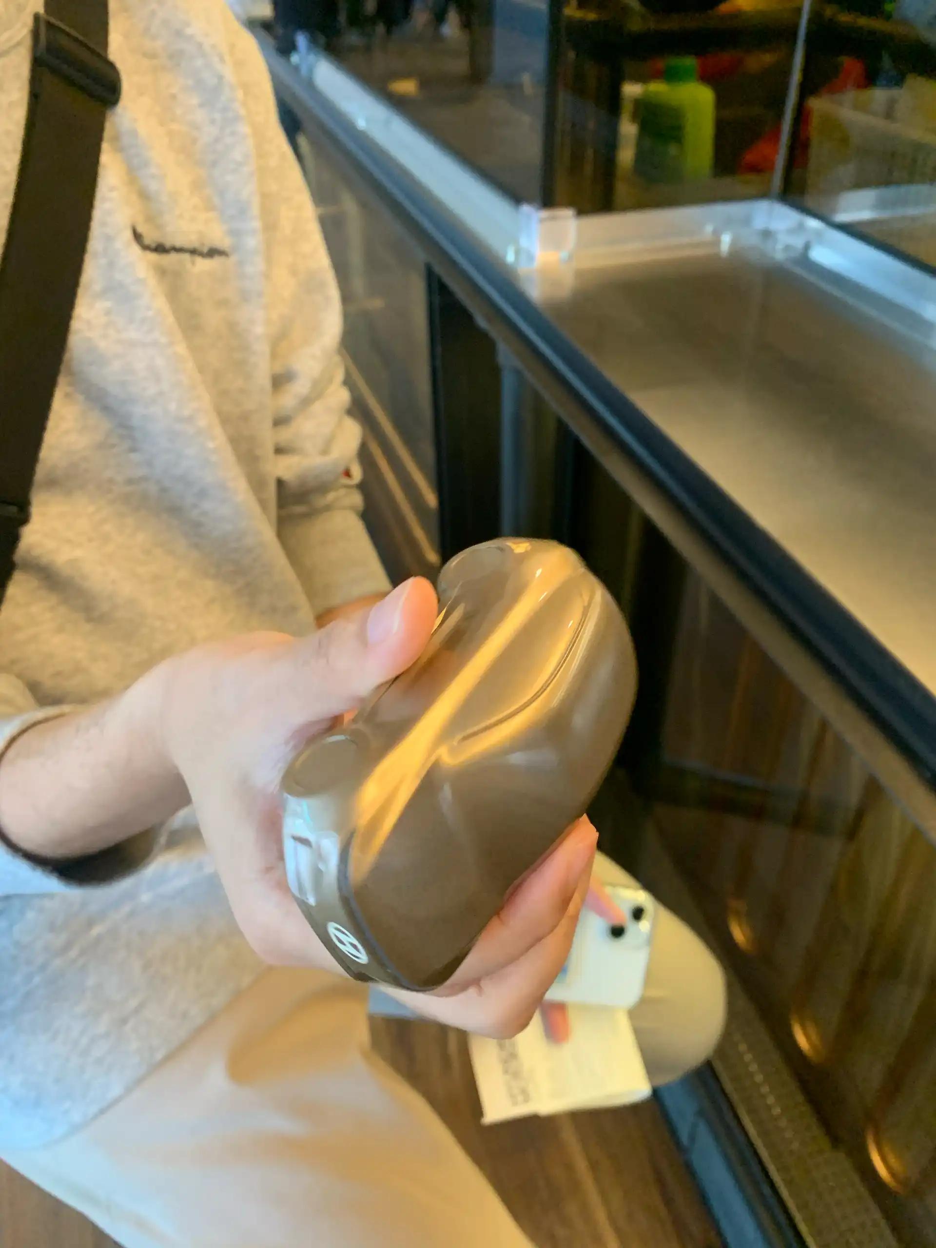 크루톡 이미지 6