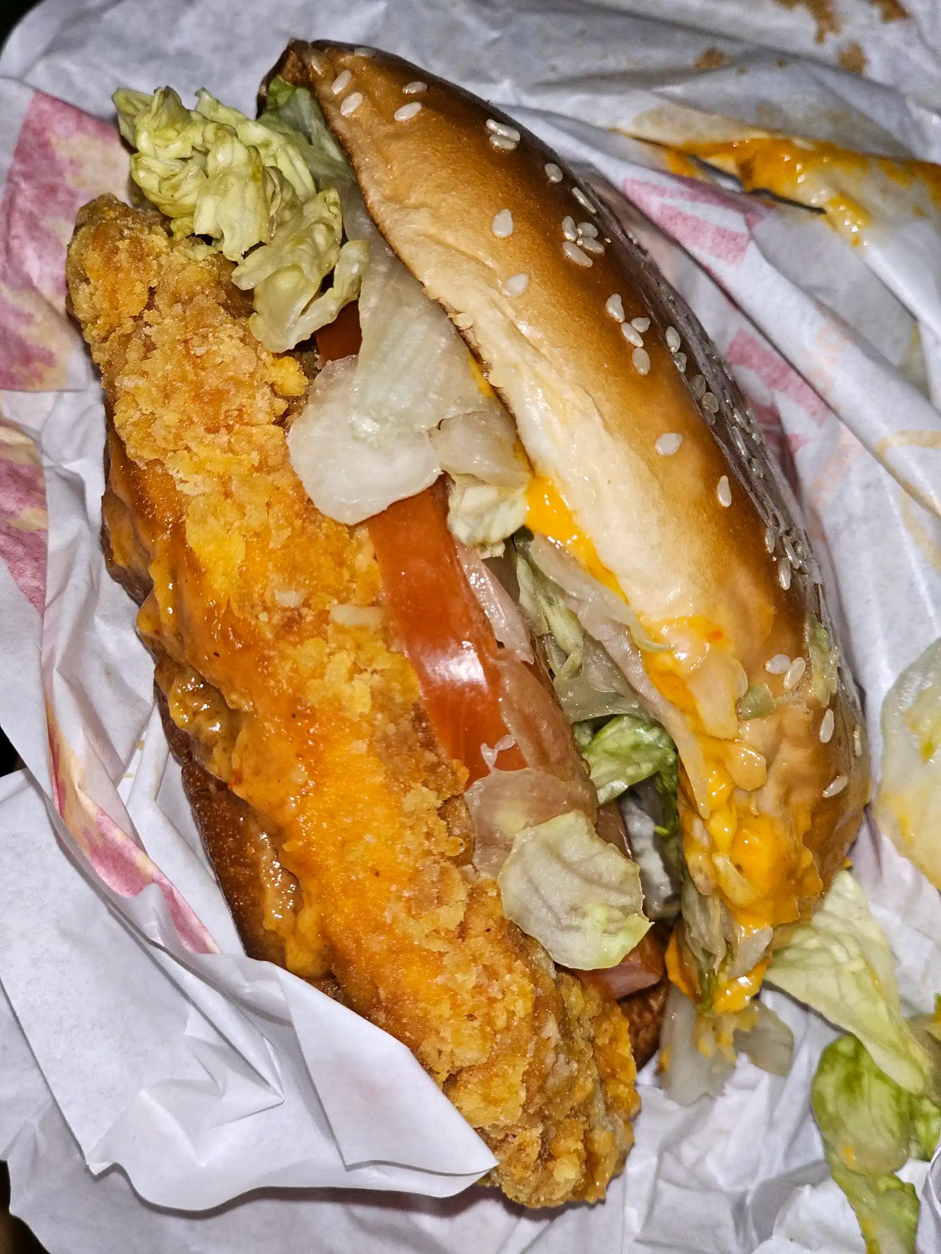 크루톡 이미지 1