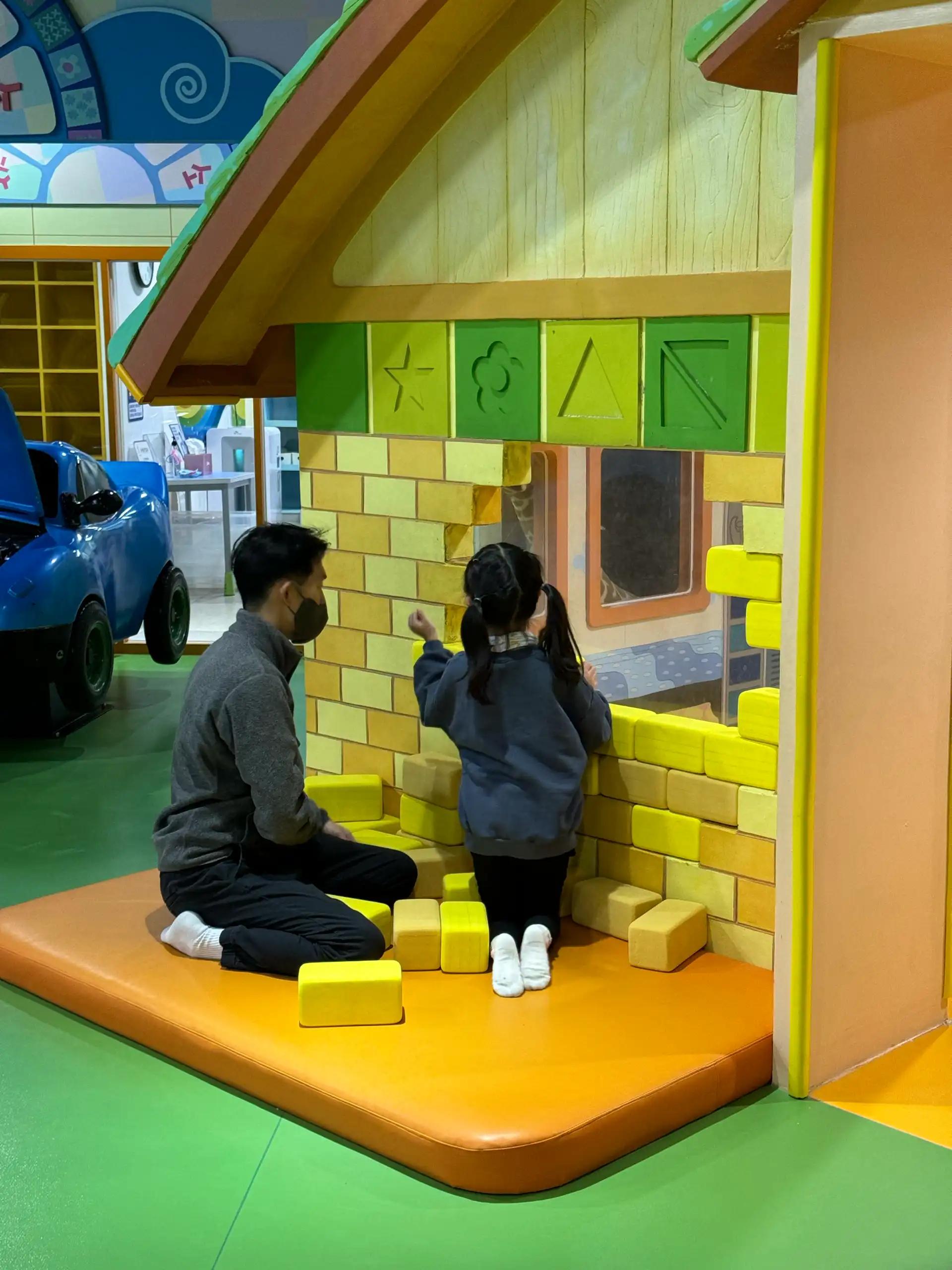 크루톡 이미지 3