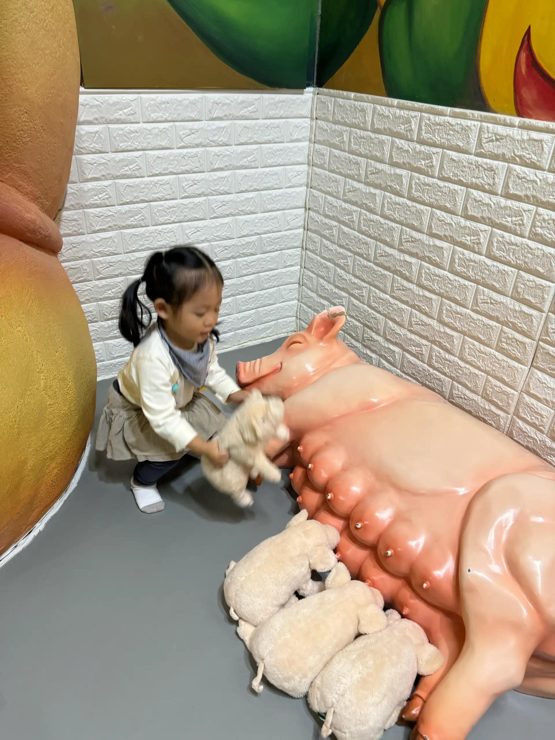 크루톡 이미지 5