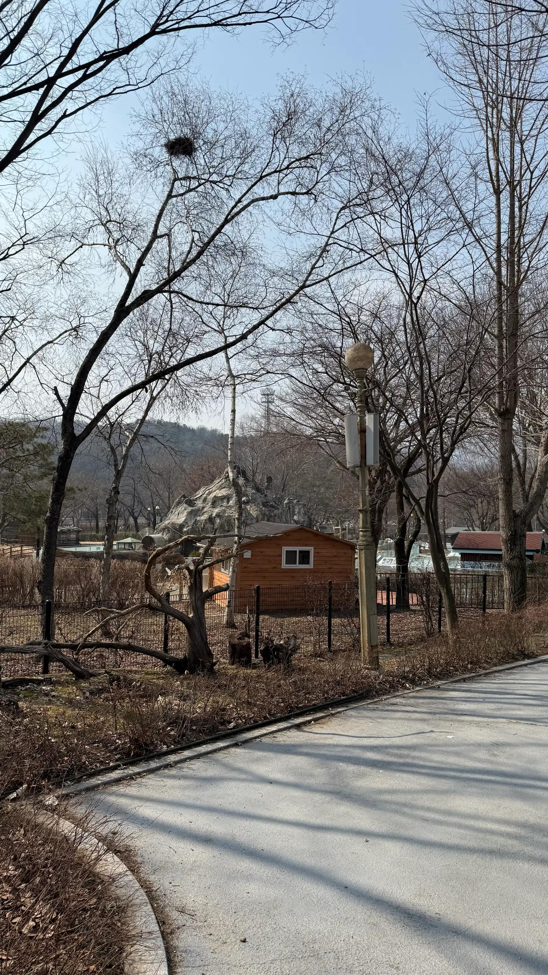 크루톡 이미지