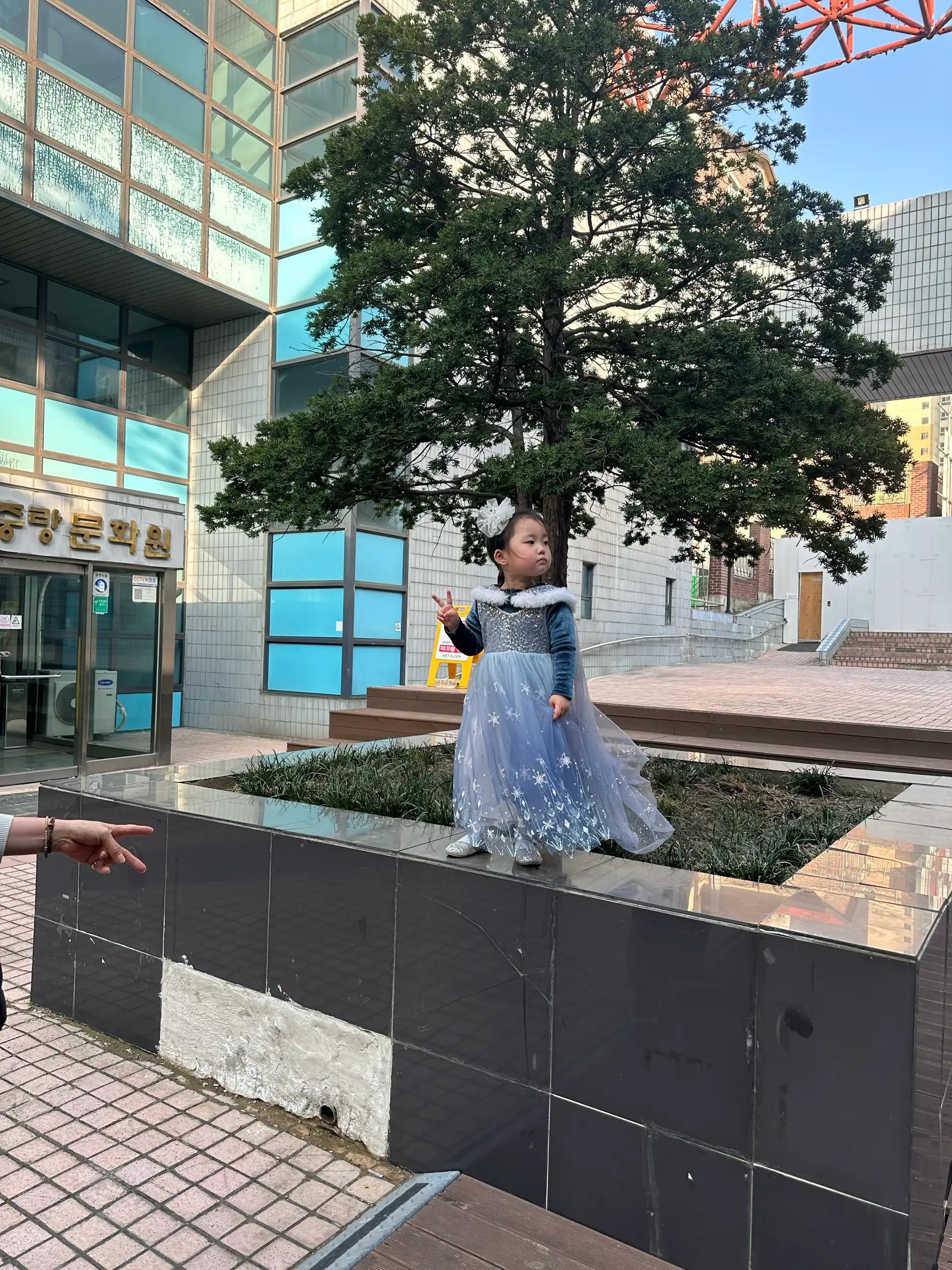 크루톡 이미지