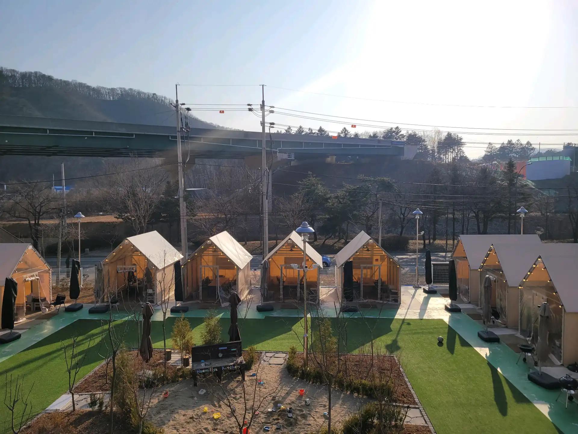 크루톡 이미지