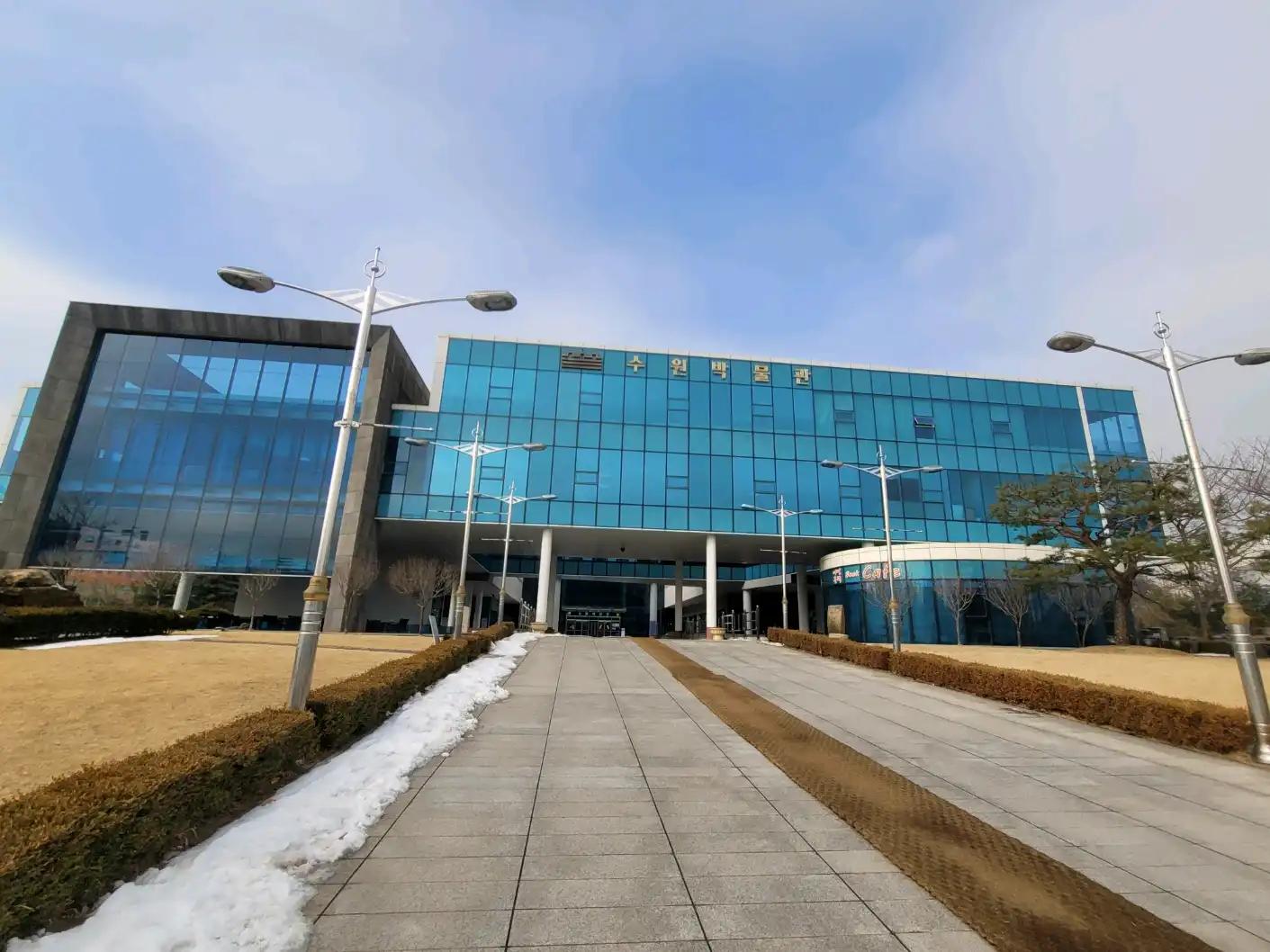 크루톡 이미지 1