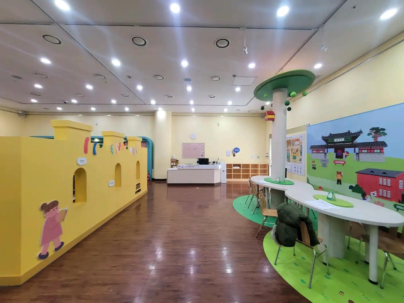 크루톡 이미지 4