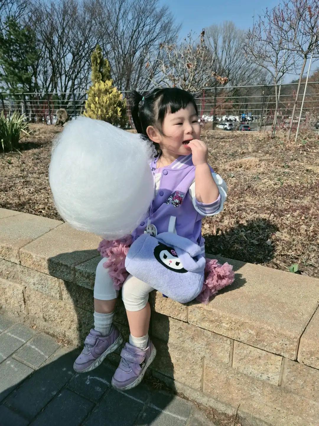 크루톡 이미지 1
