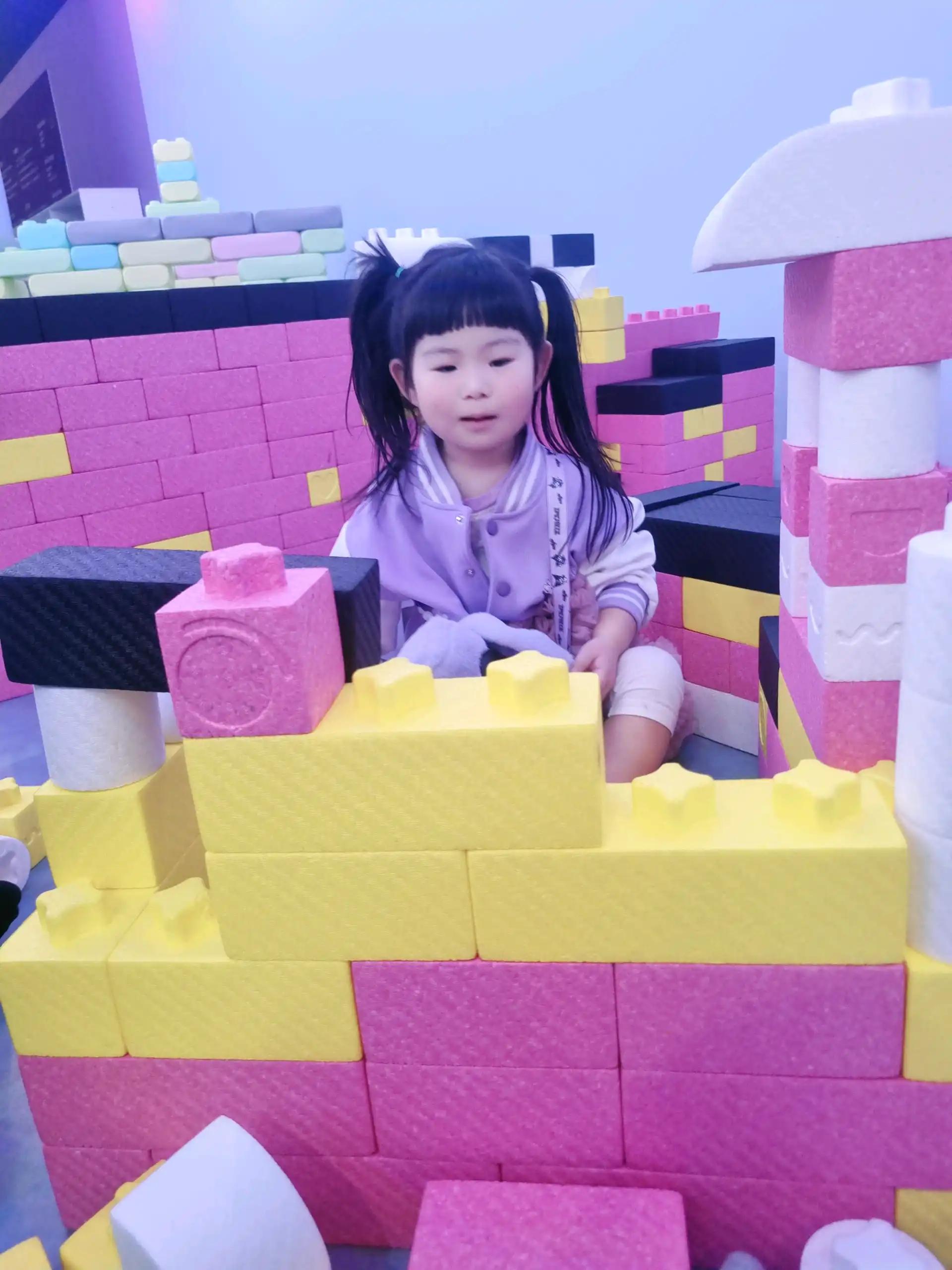 크루톡 이미지 19