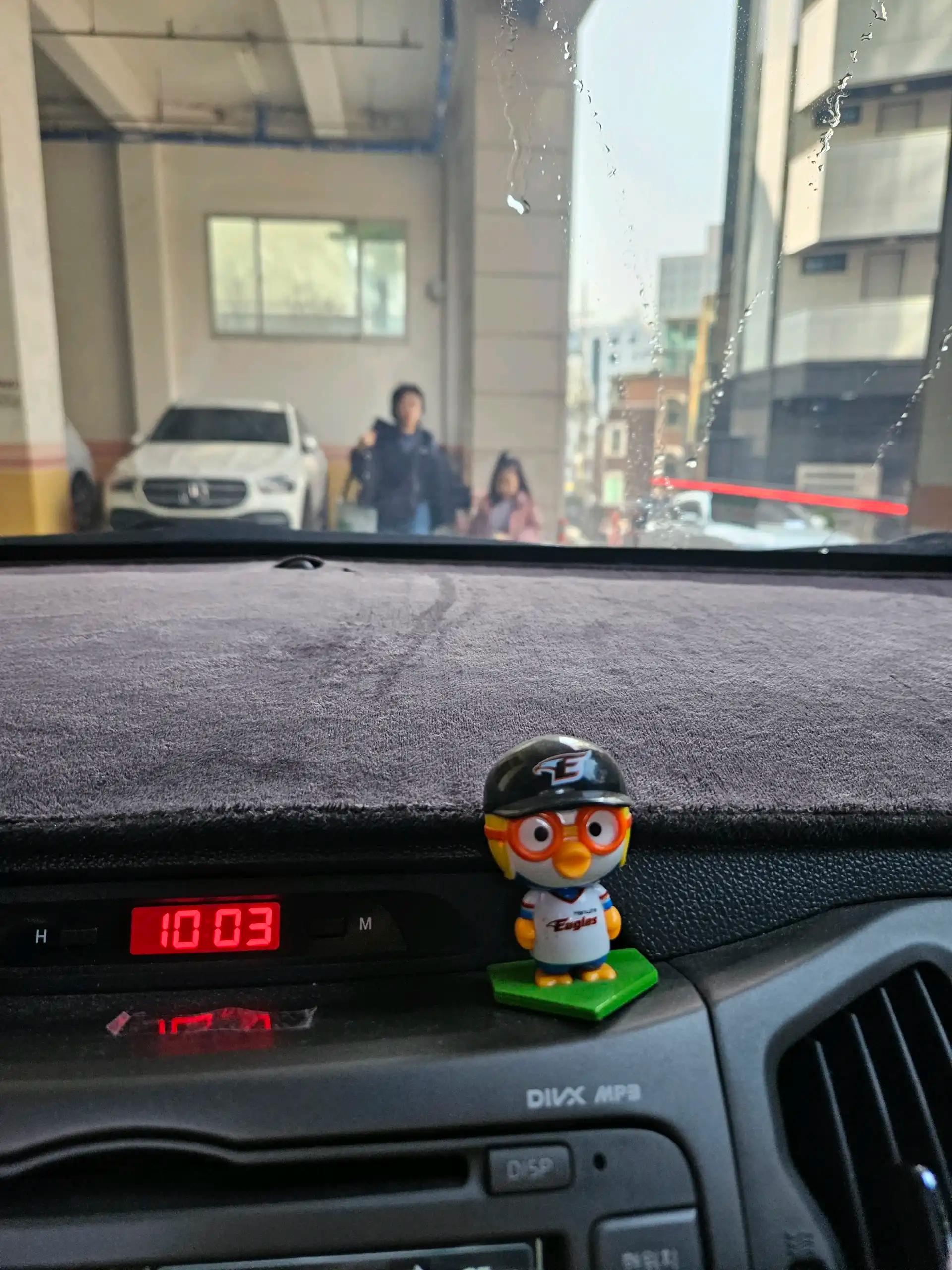 크루톡 이미지