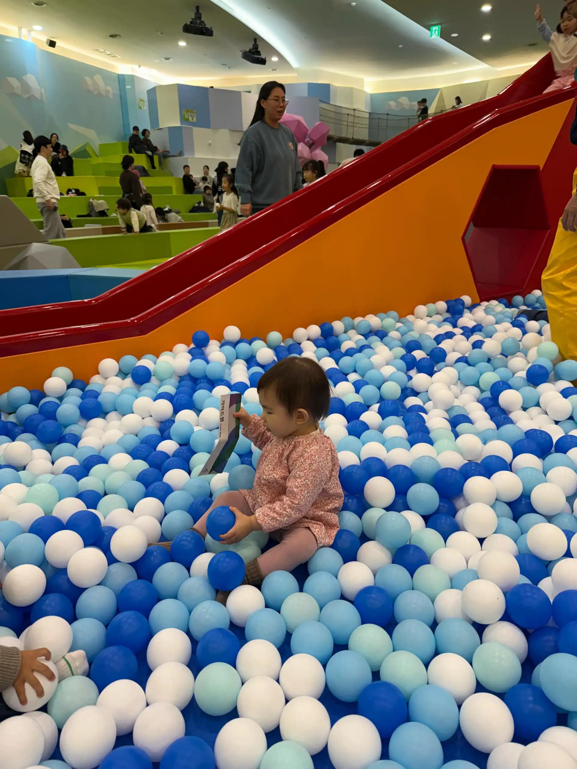 크루톡 이미지 1