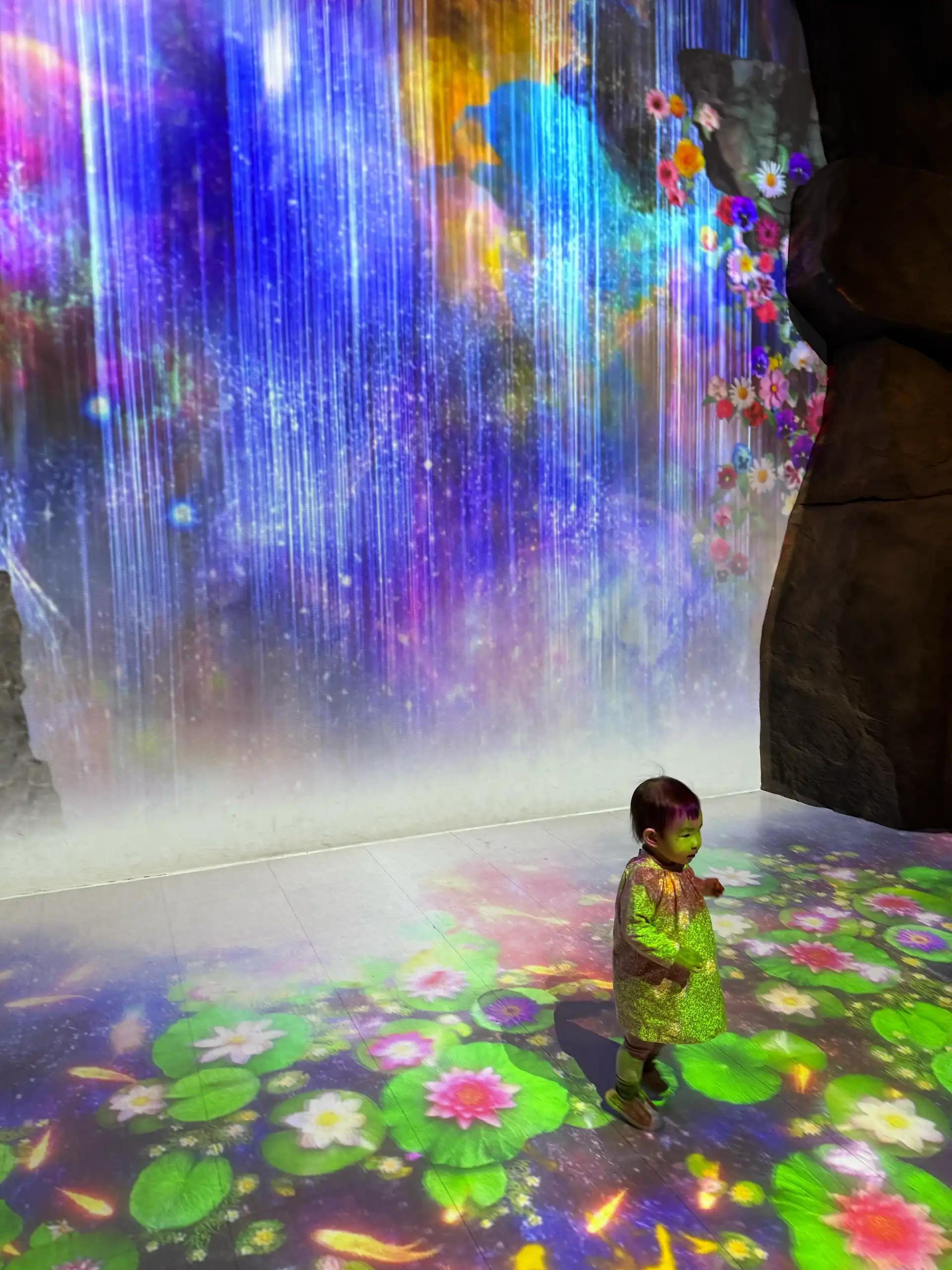 크루톡 이미지 3