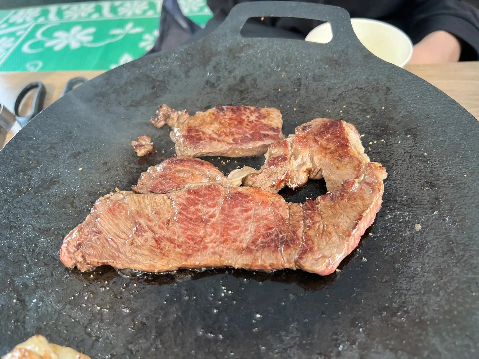 크루톡 이미지 9
