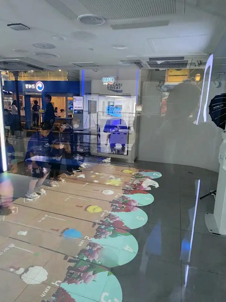 크루톡 이미지