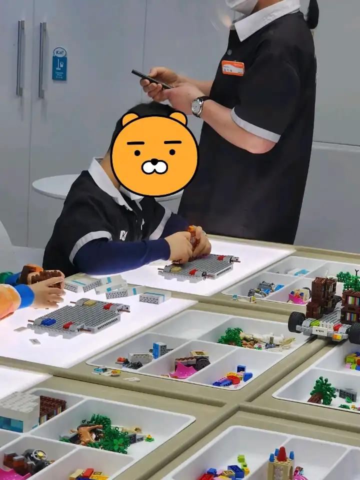 크루톡 이미지