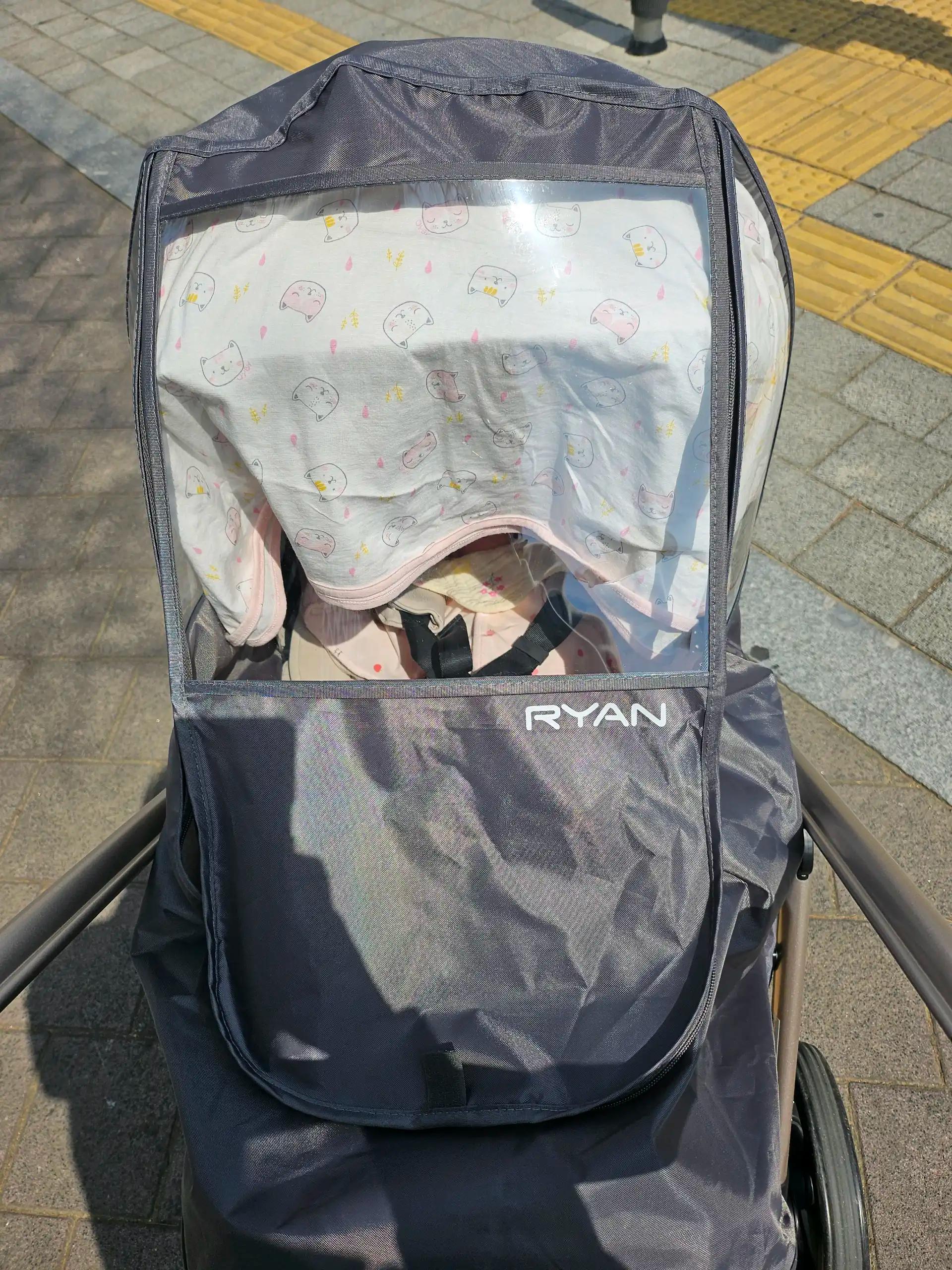 크루톡 이미지