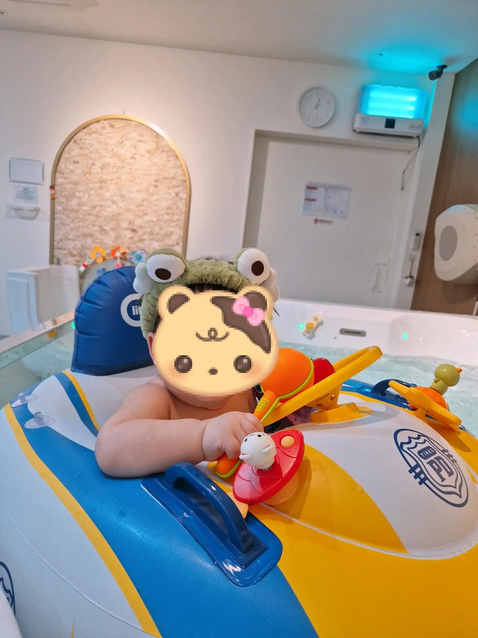 크루톡 이미지