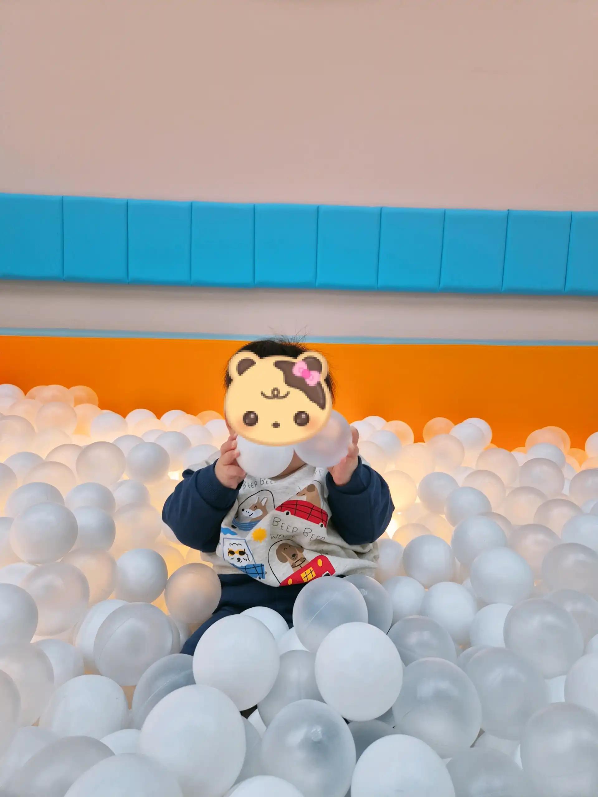 크루톡 이미지