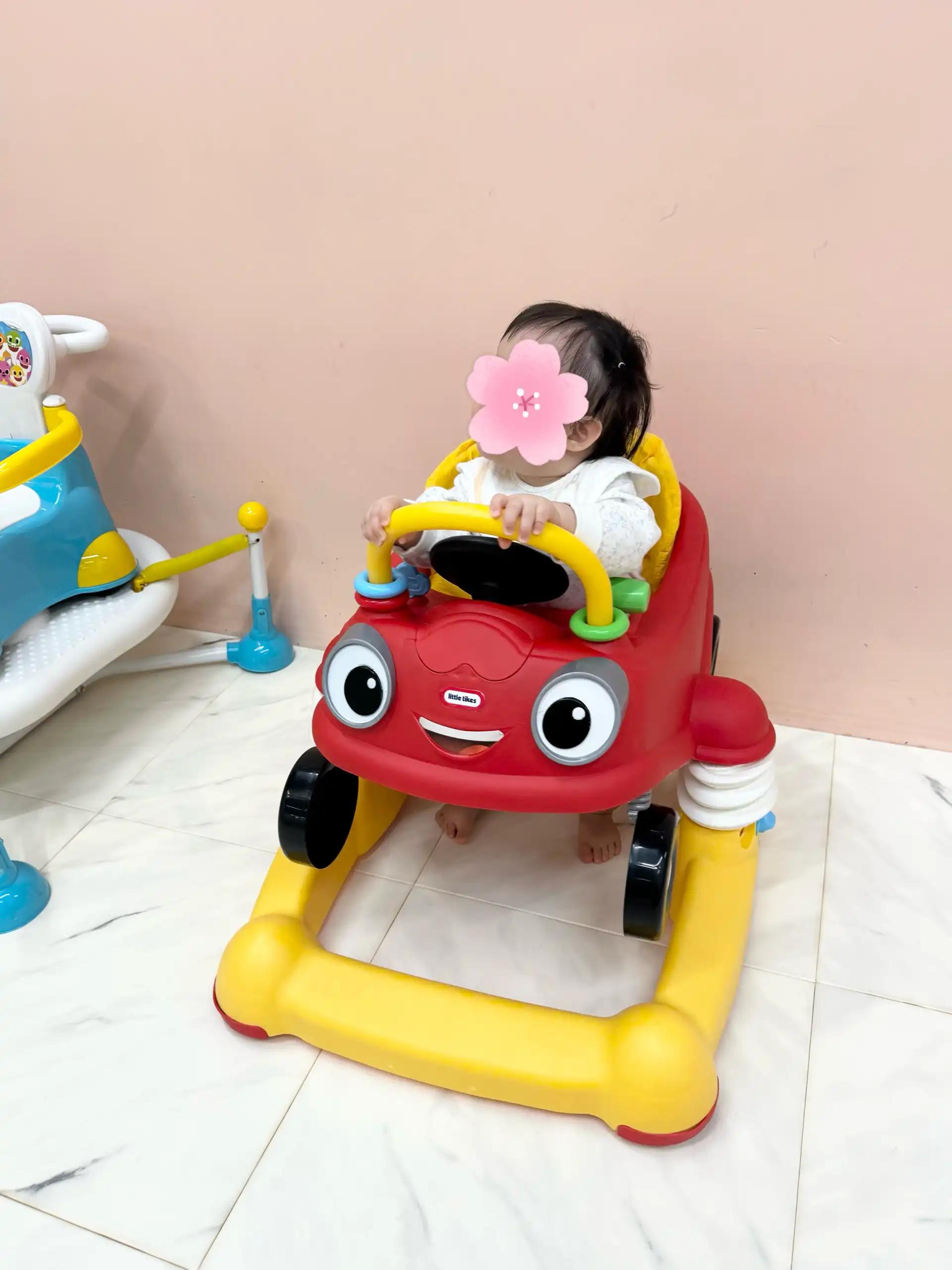 크루톡 이미지