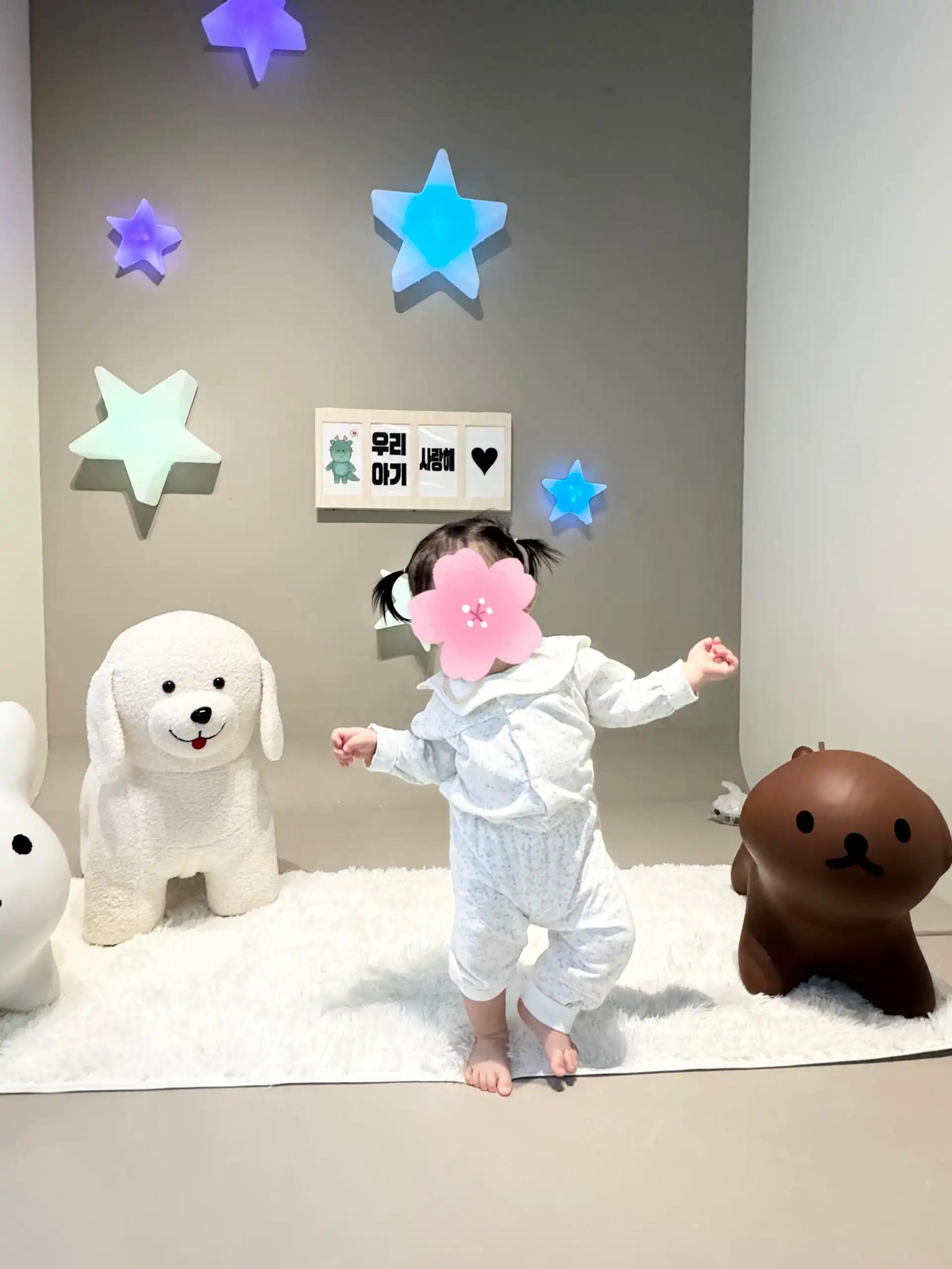 크루톡 이미지
