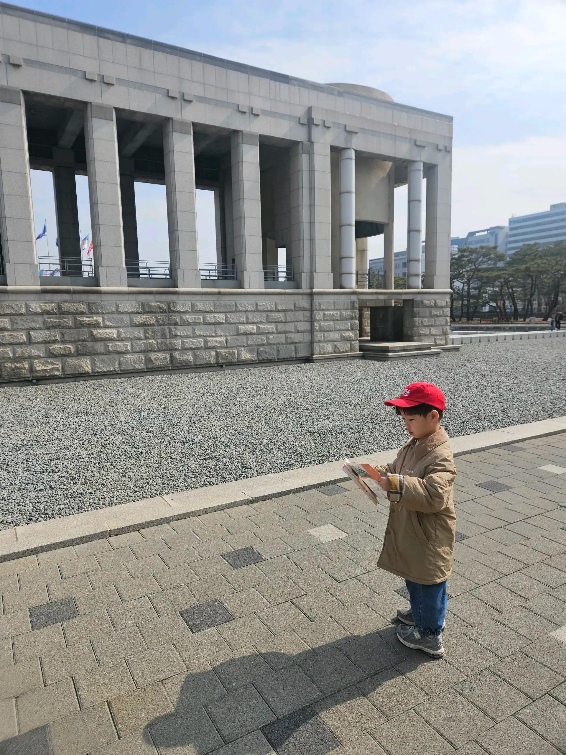 크루톡 이미지