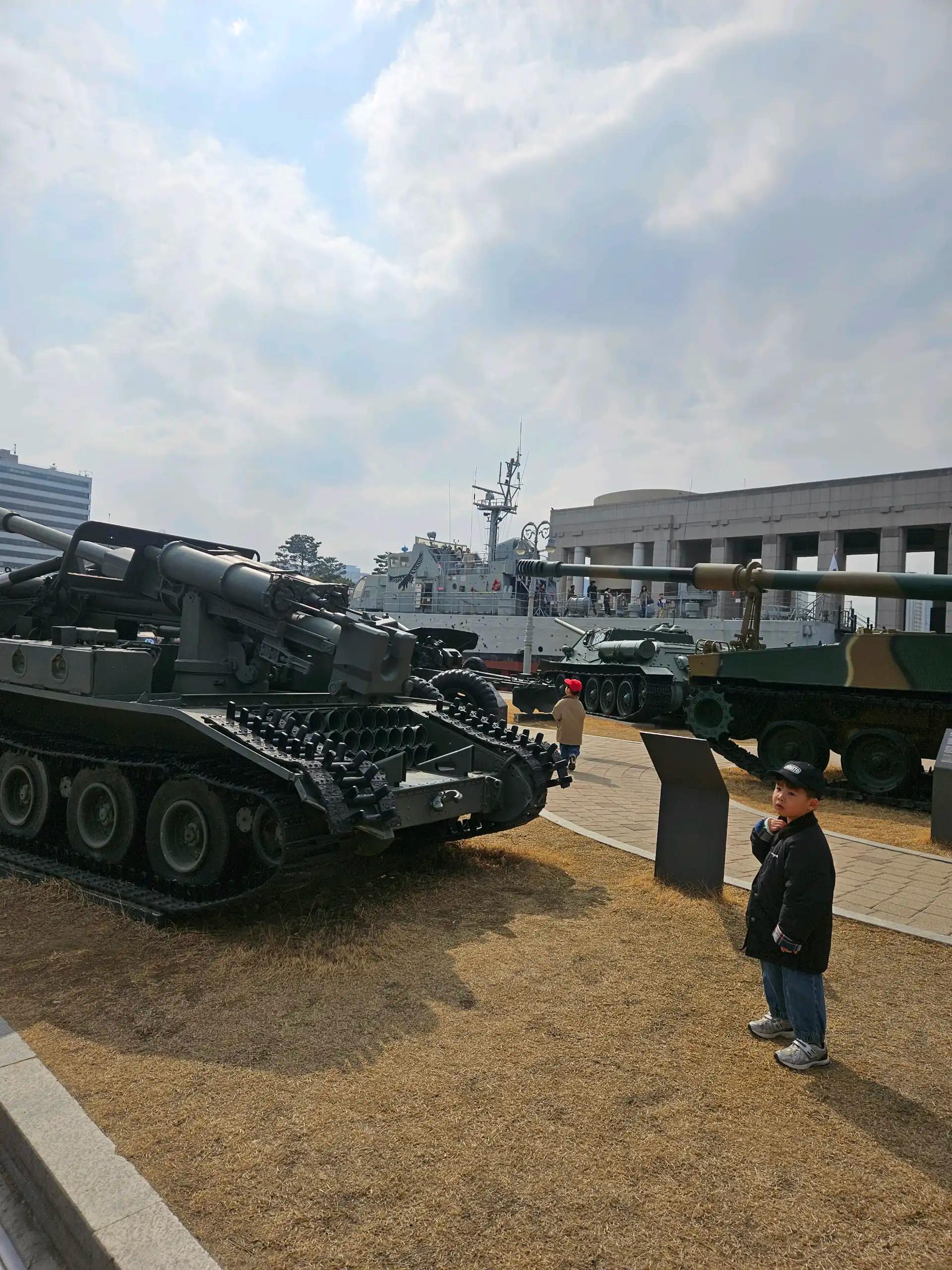 크루톡 이미지