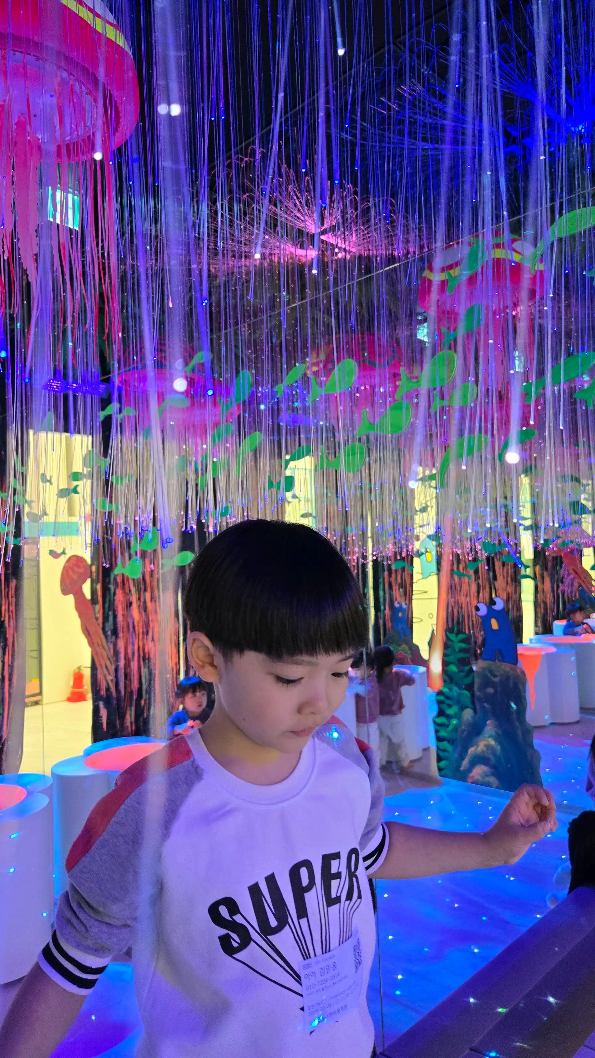 크루톡 이미지 4