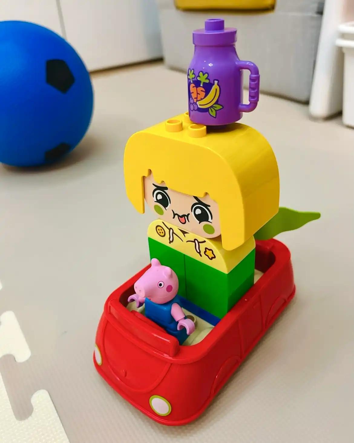 크루톡 이미지