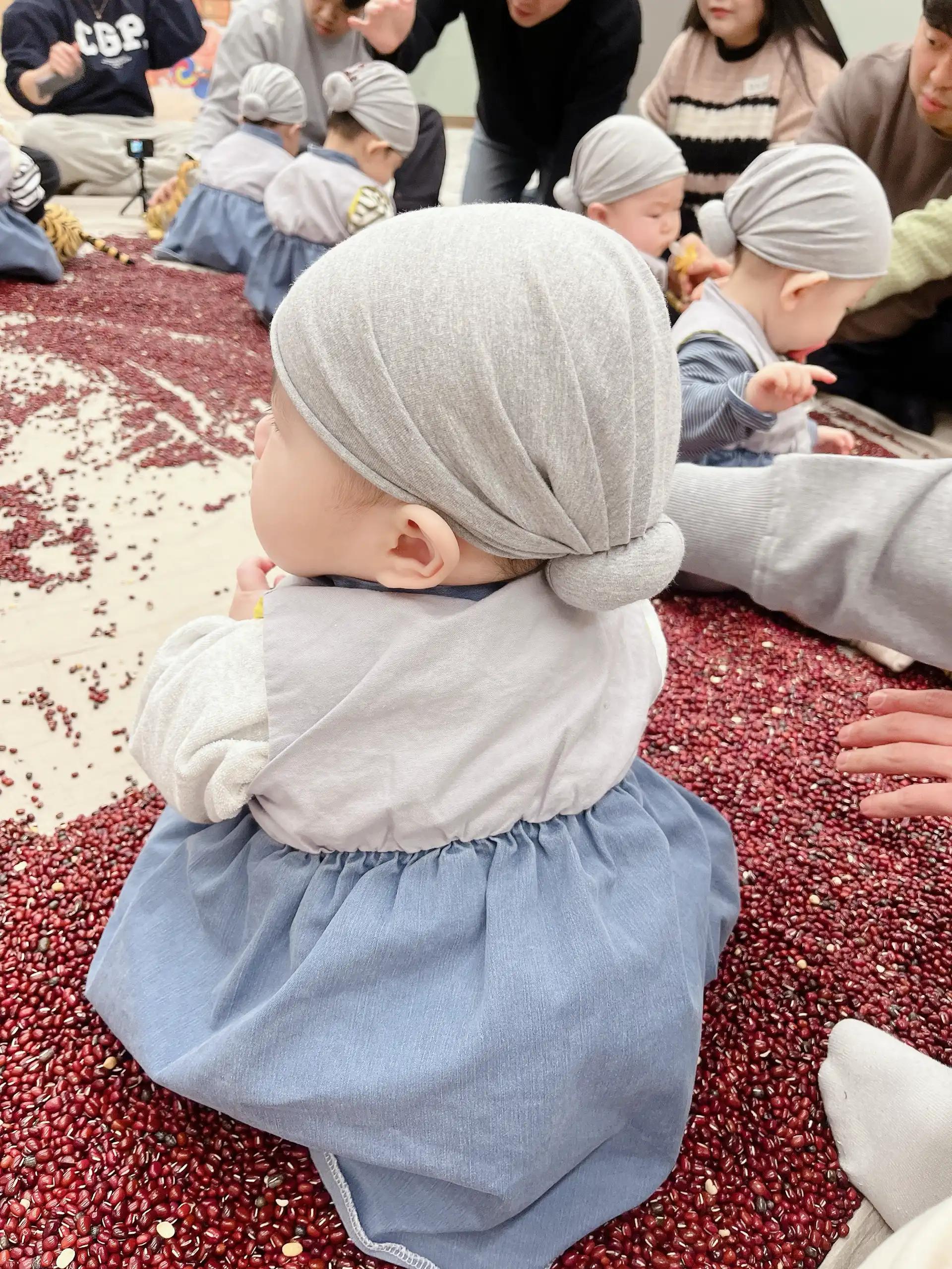 크루톡 이미지 1