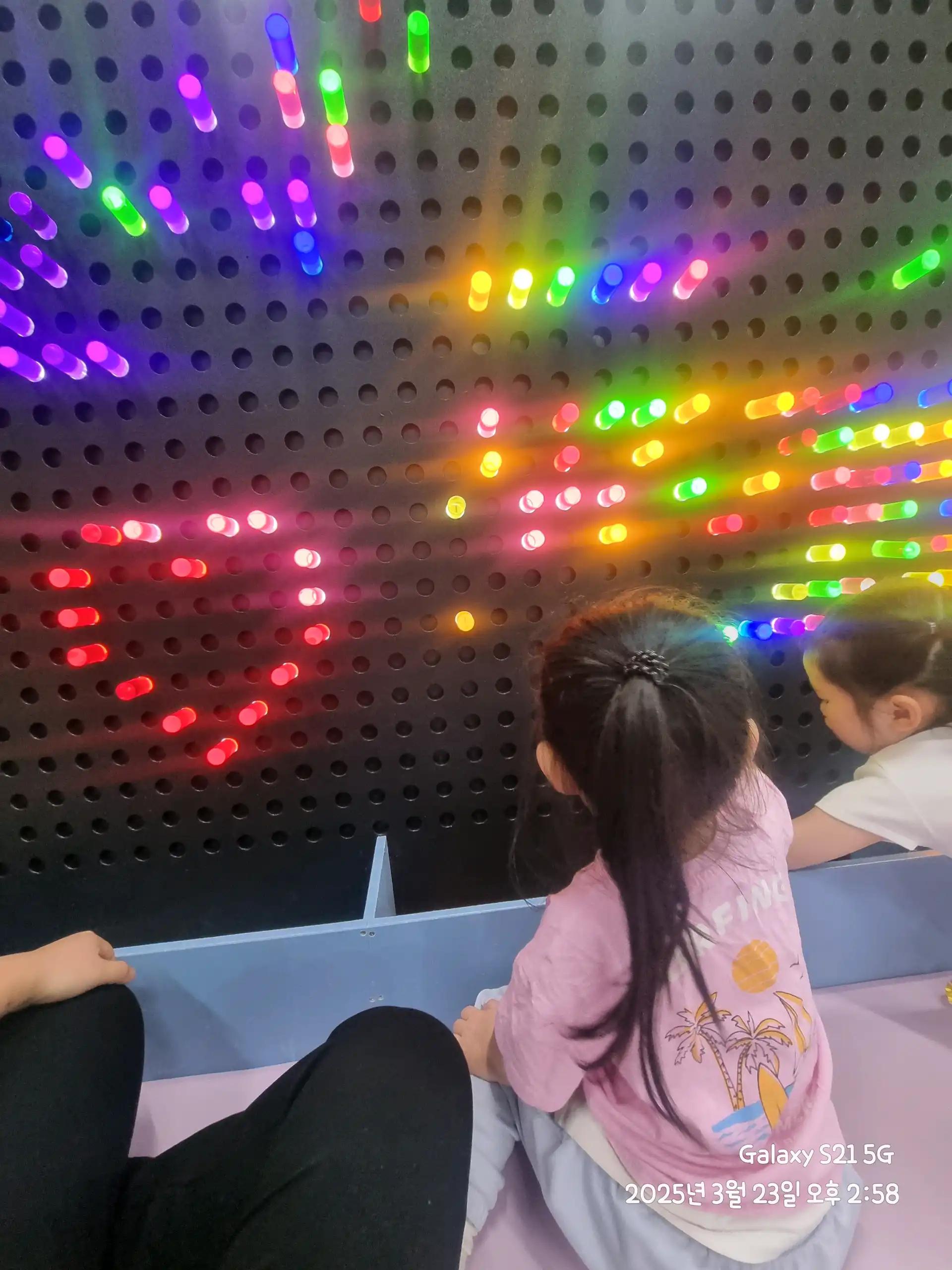 크루톡 이미지