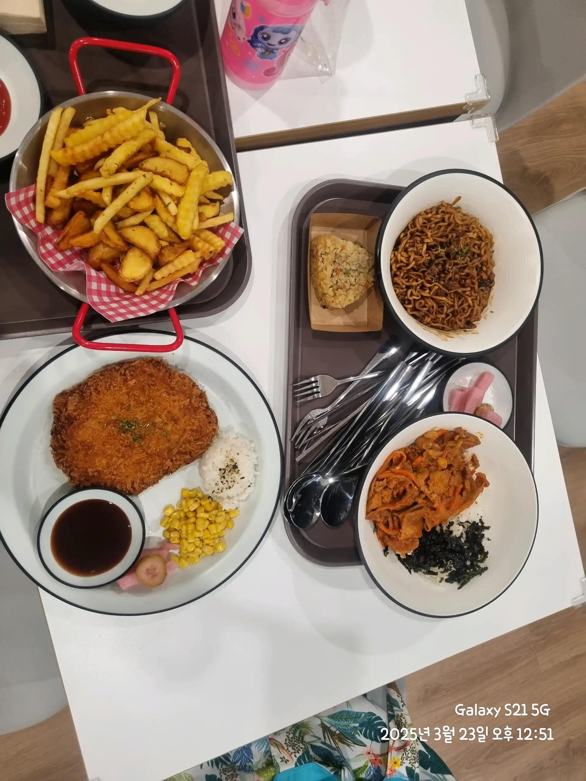 크루톡 이미지