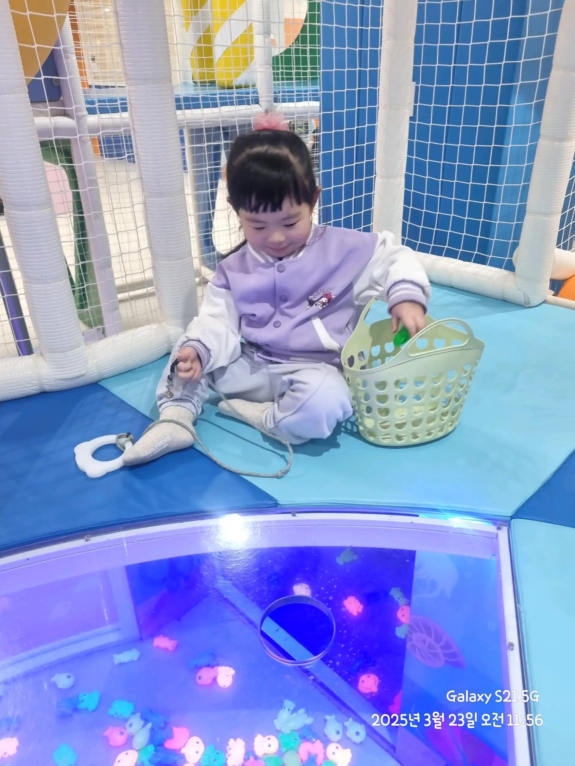 크루톡 이미지