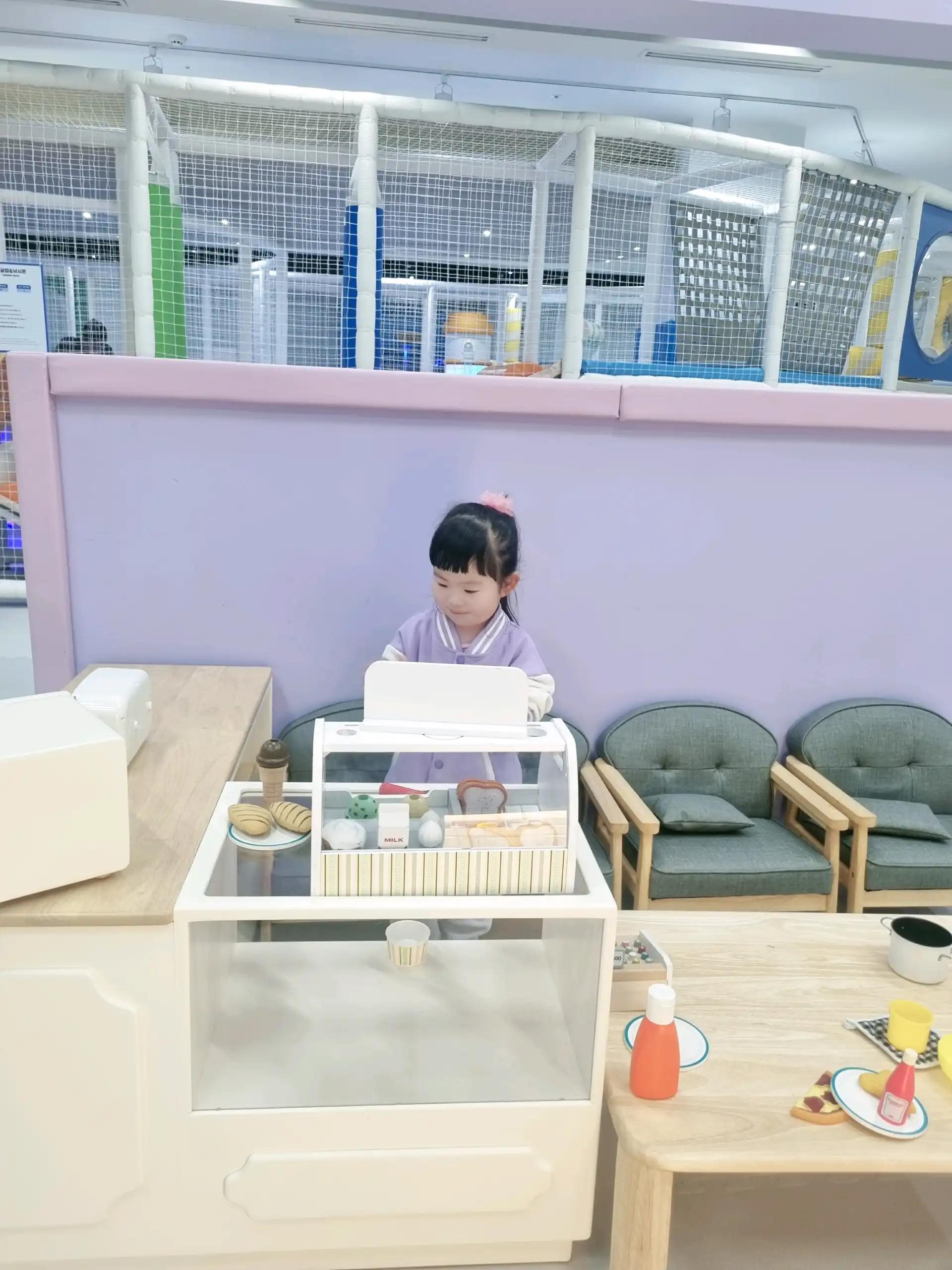 크루톡 이미지