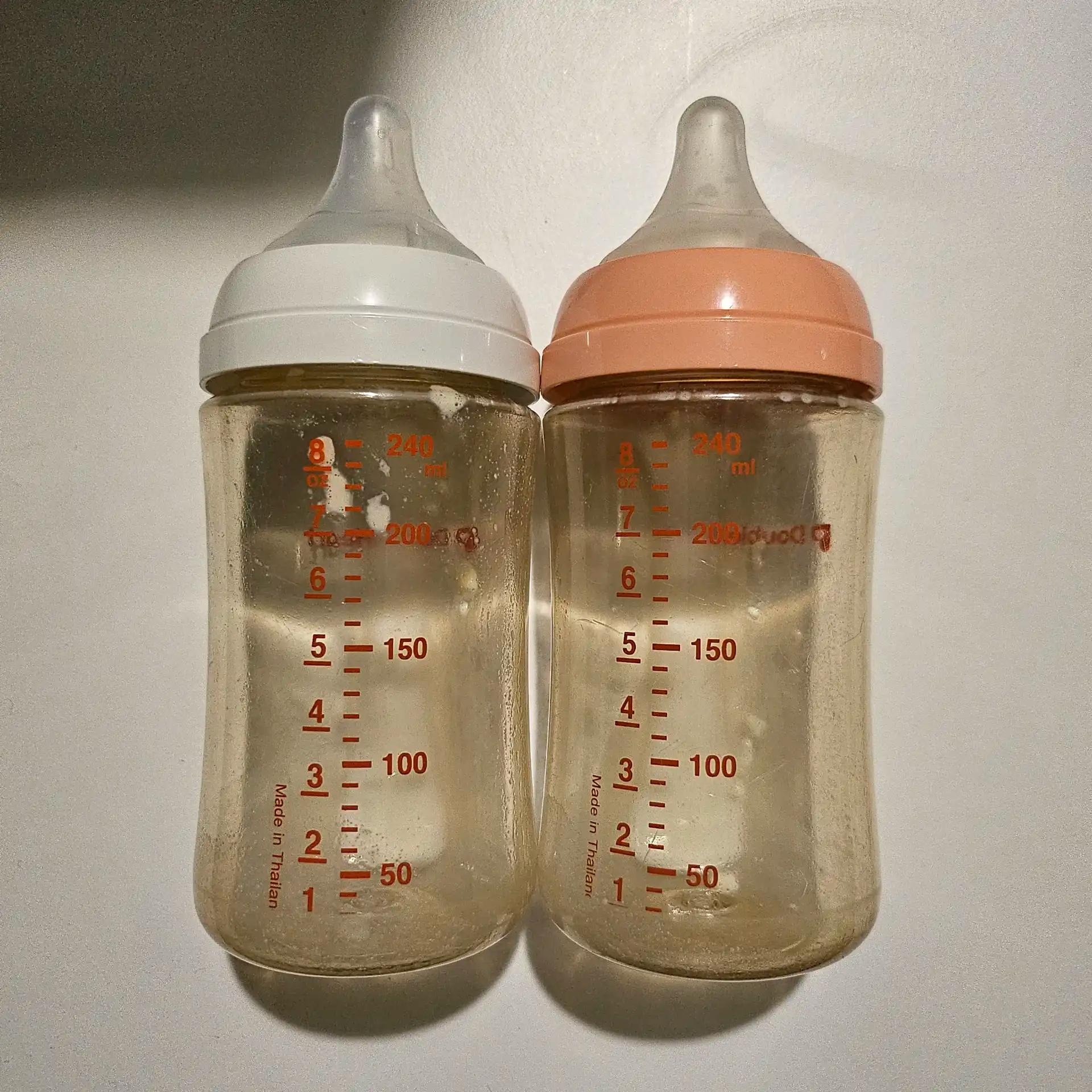 크루톡 이미지