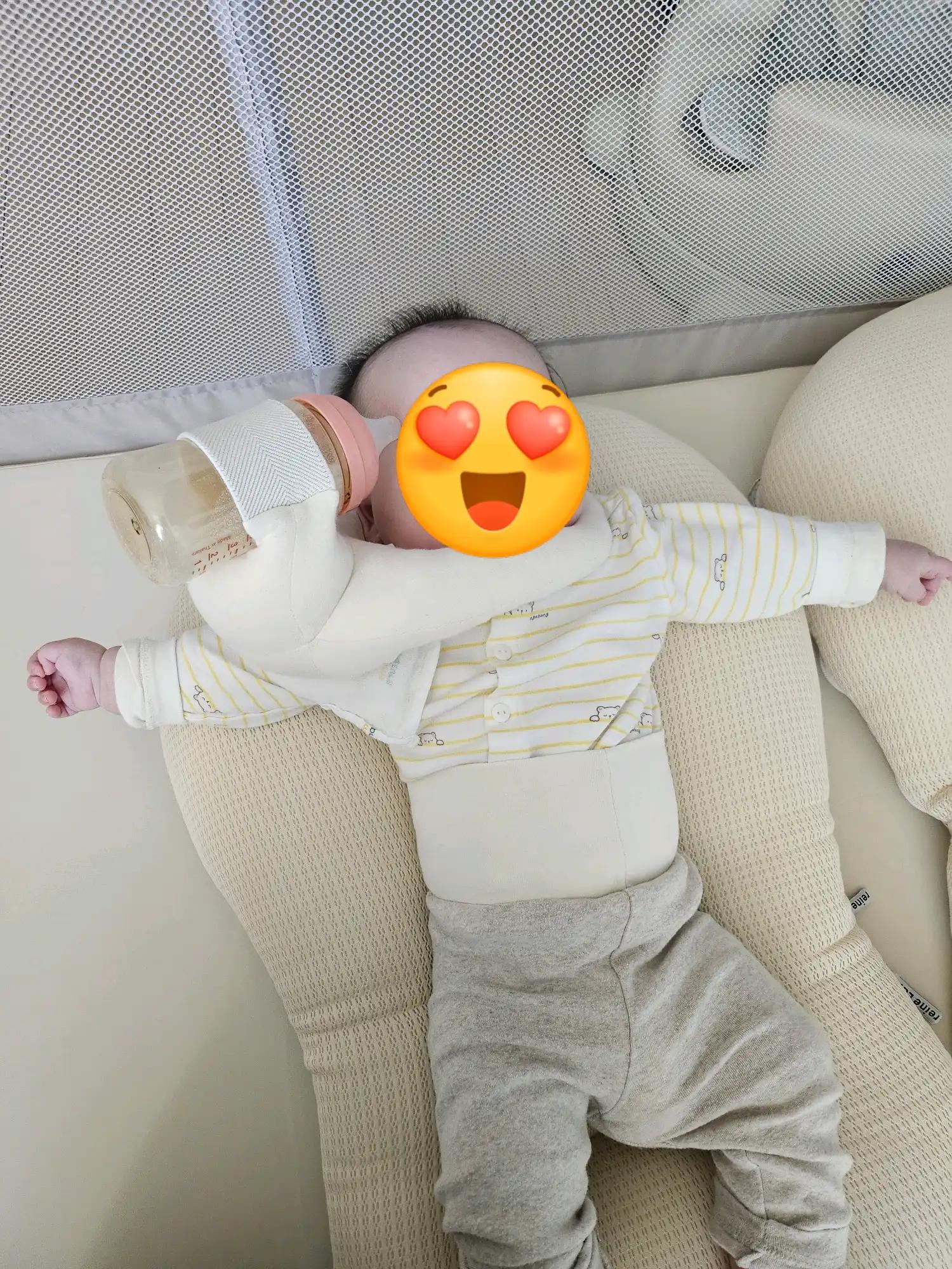 크루톡 이미지