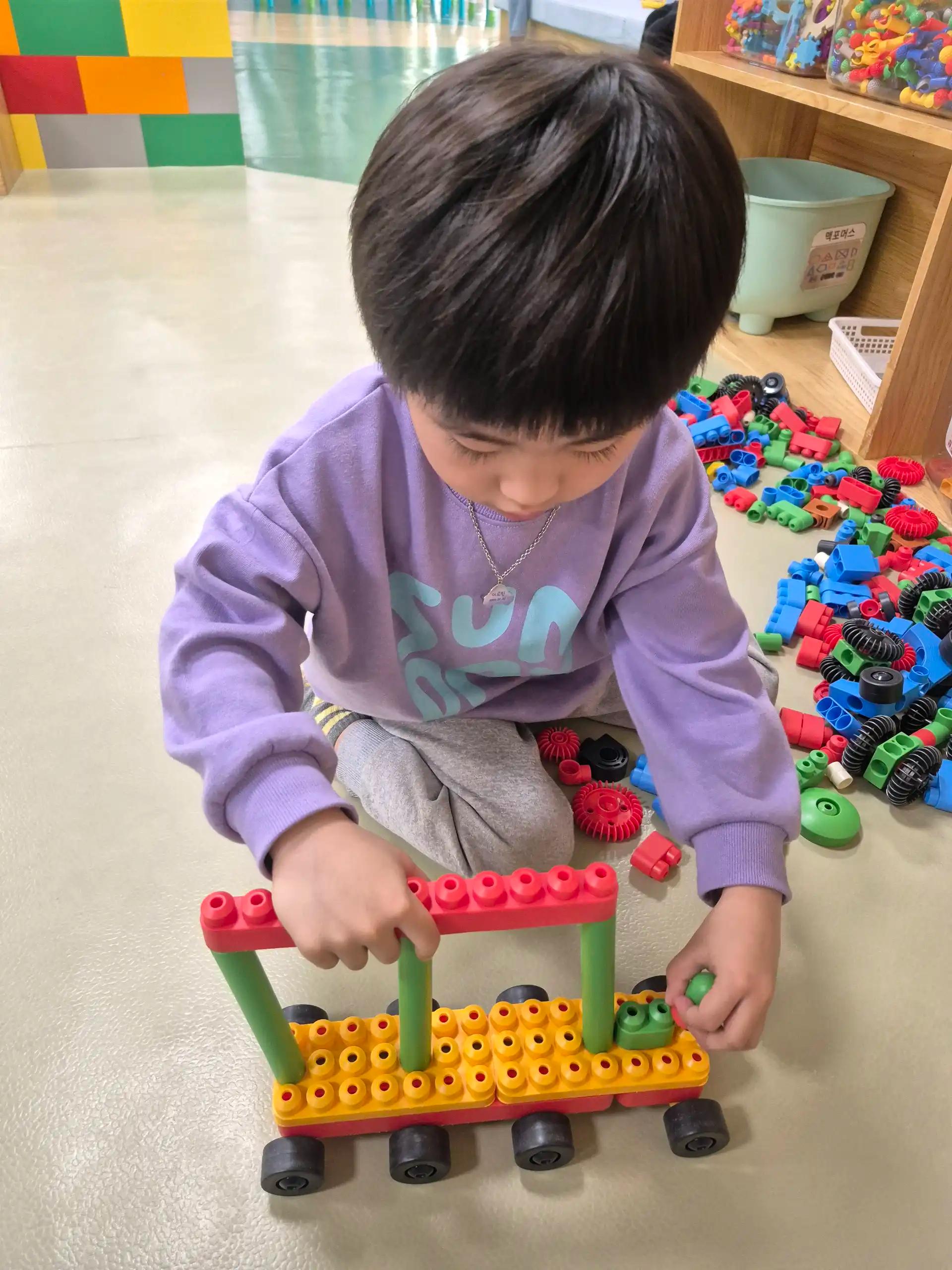 크루톡 이미지