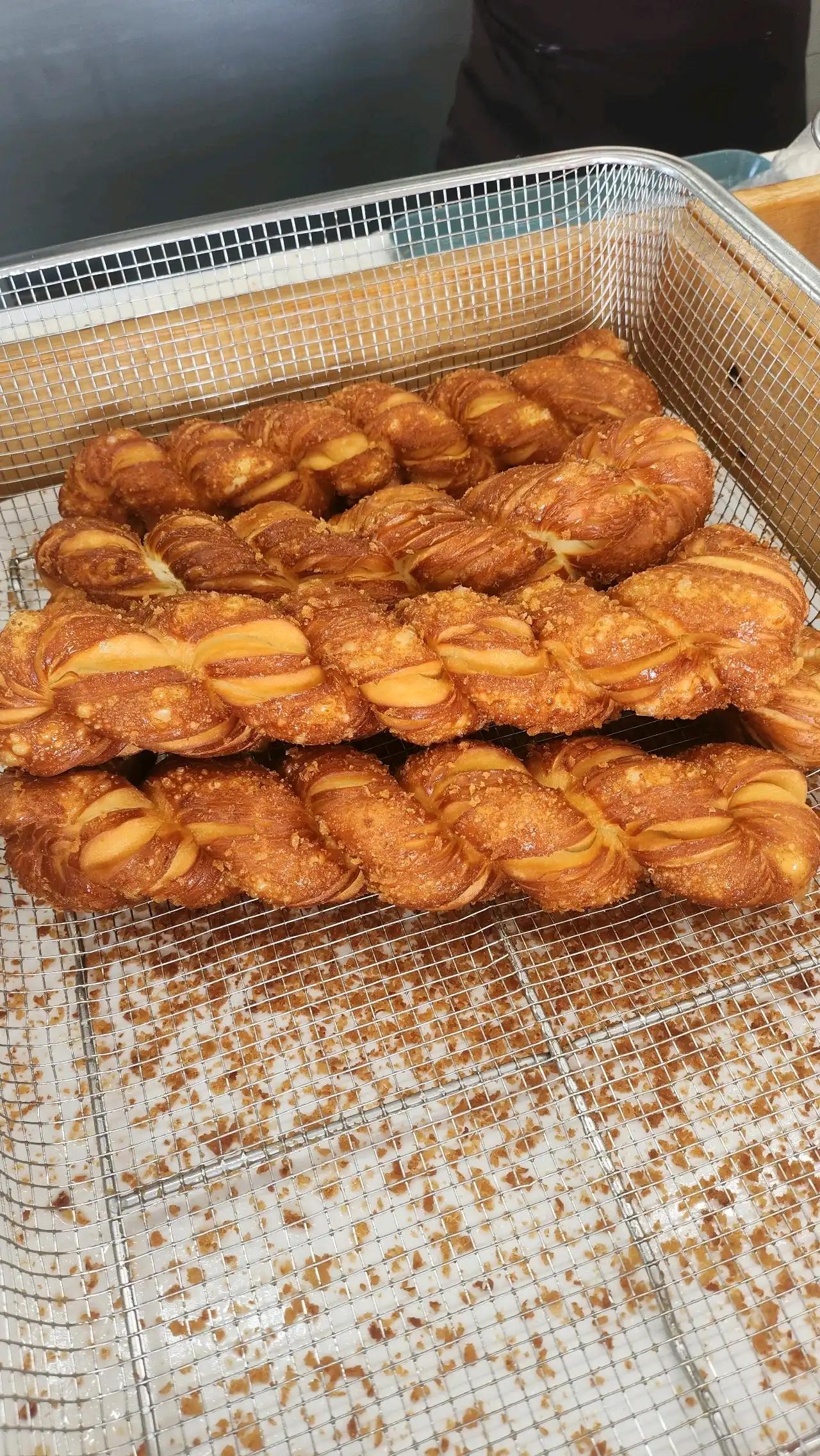 크루톡 이미지