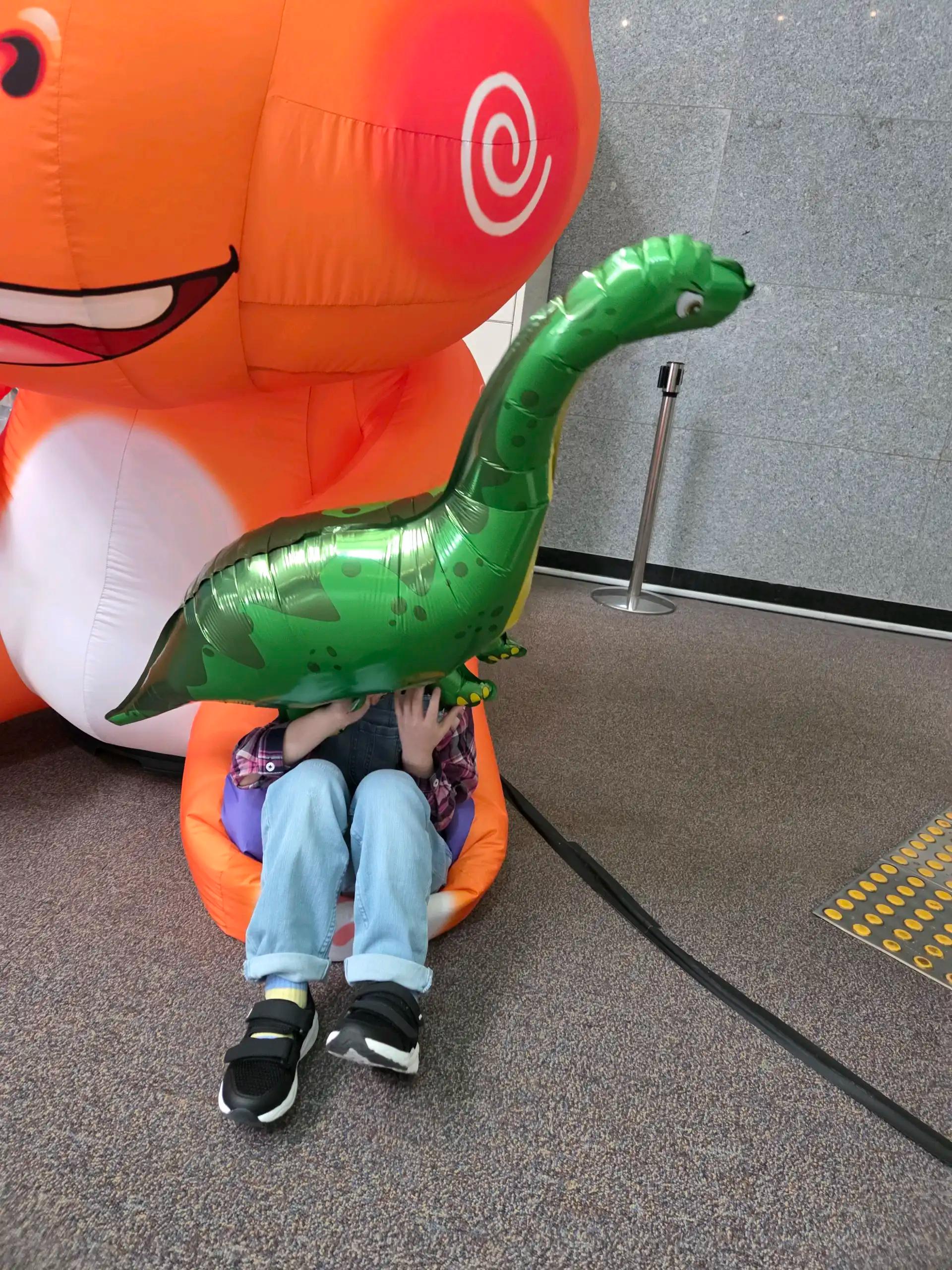 크루톡 이미지
