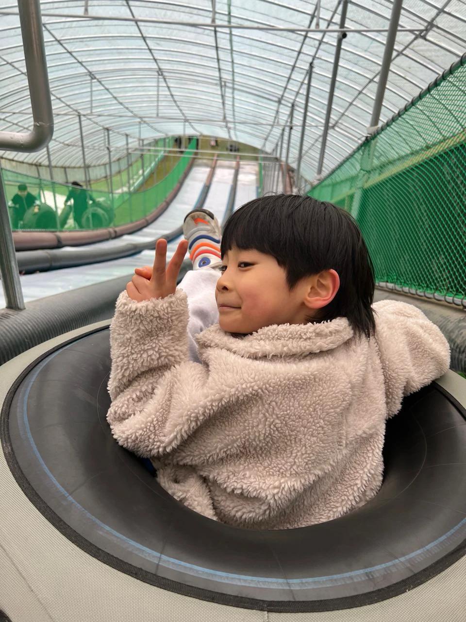 크루톡 이미지 1