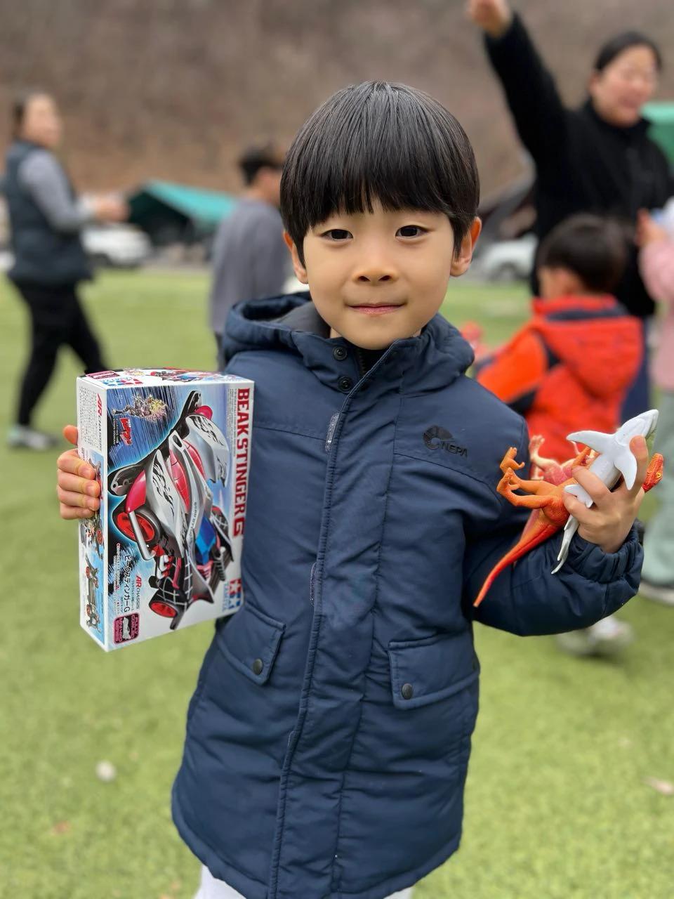 크루톡 이미지 2