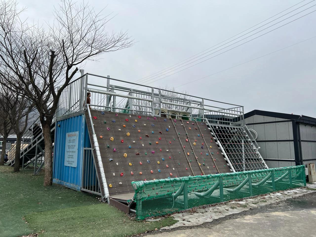 크루톡 이미지 6