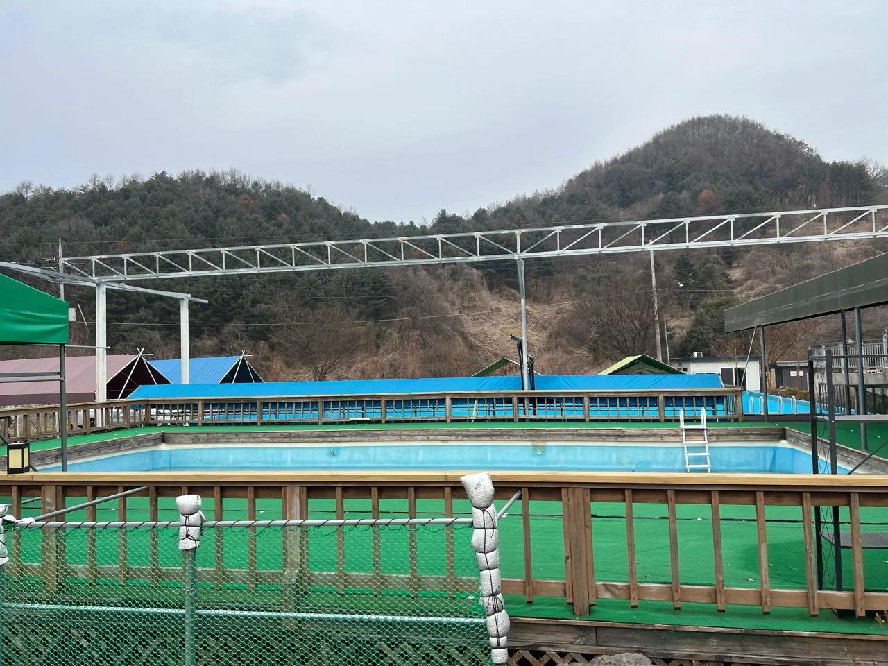 크루톡 이미지 7