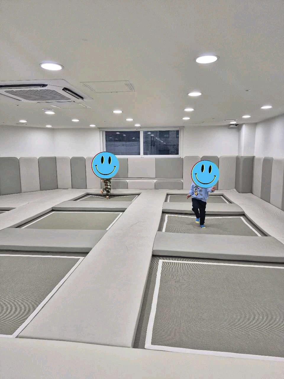 크루톡 이미지 1