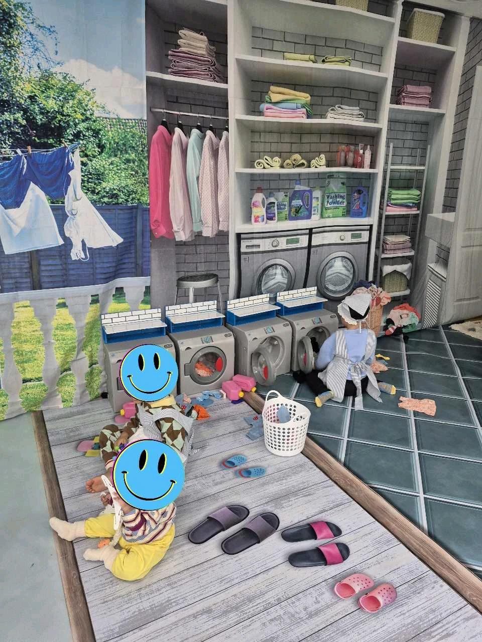 크루톡 이미지 2