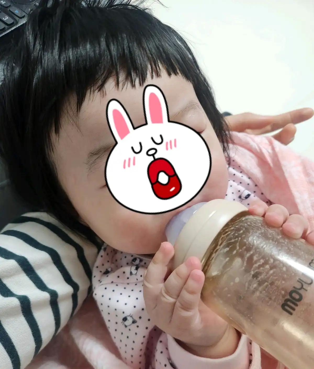 크루톡 이미지 1