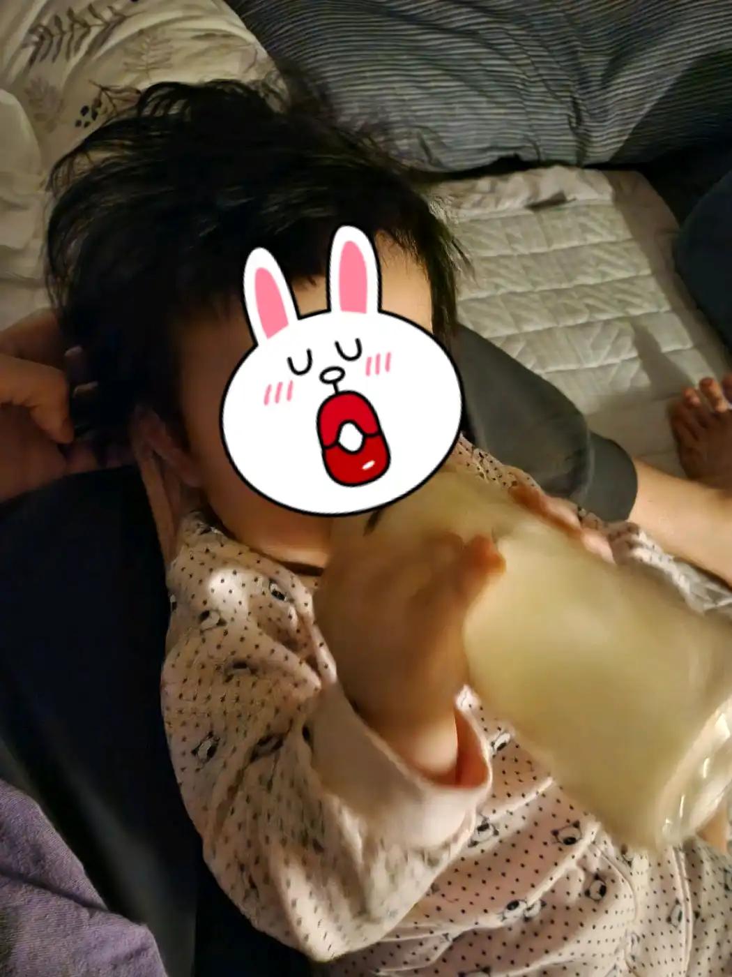 크루톡 이미지 4