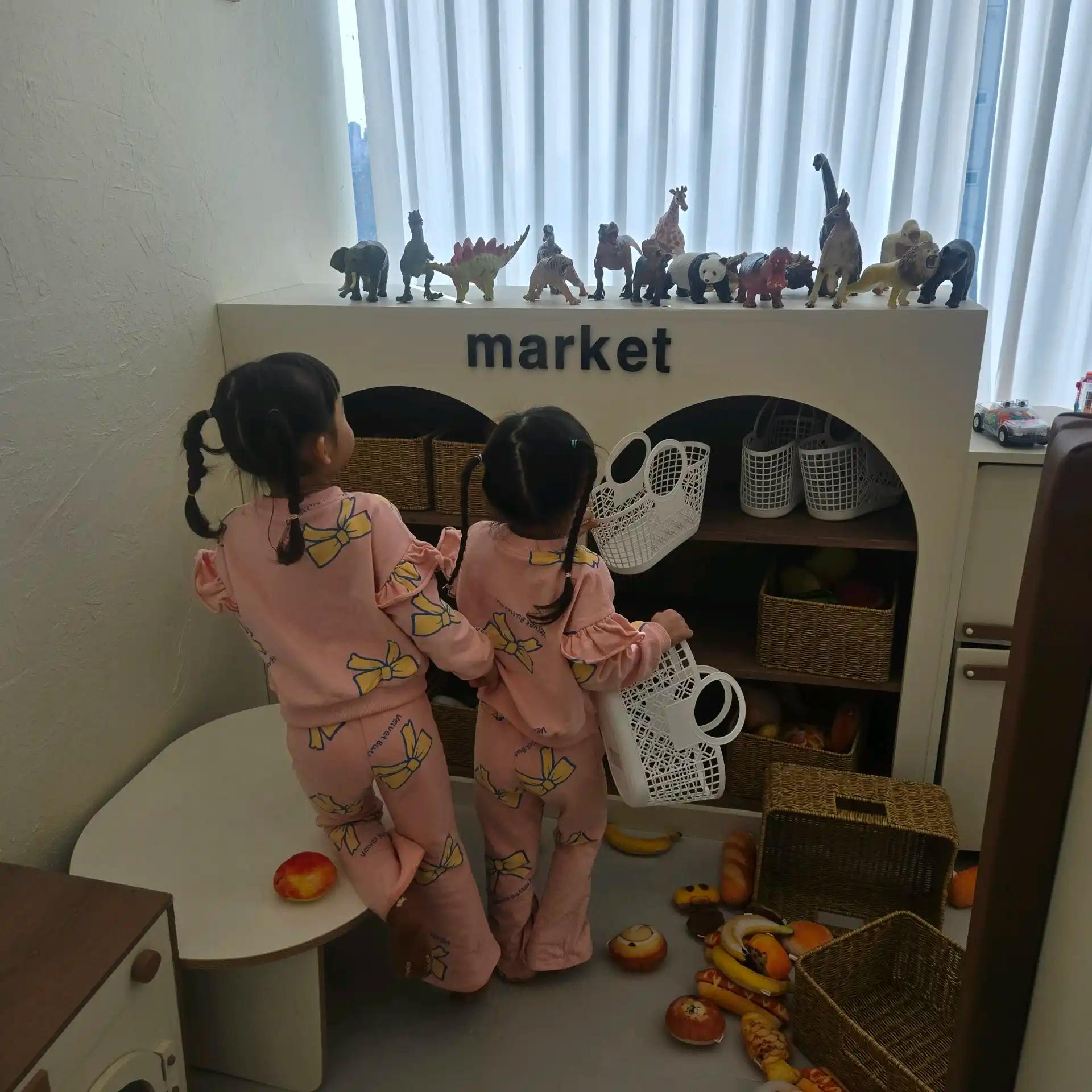 크루톡 이미지 2