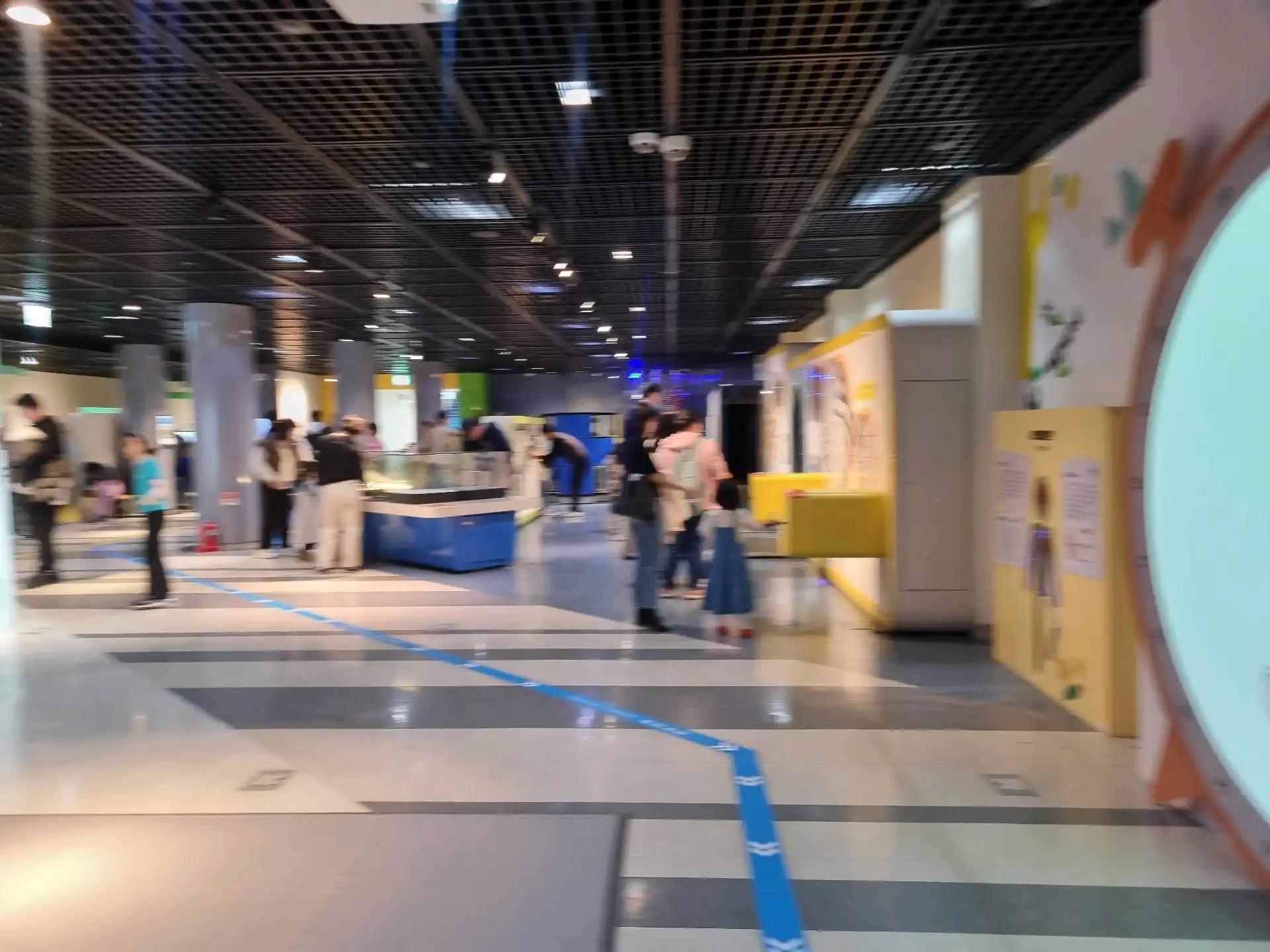 크루톡 이미지 18
